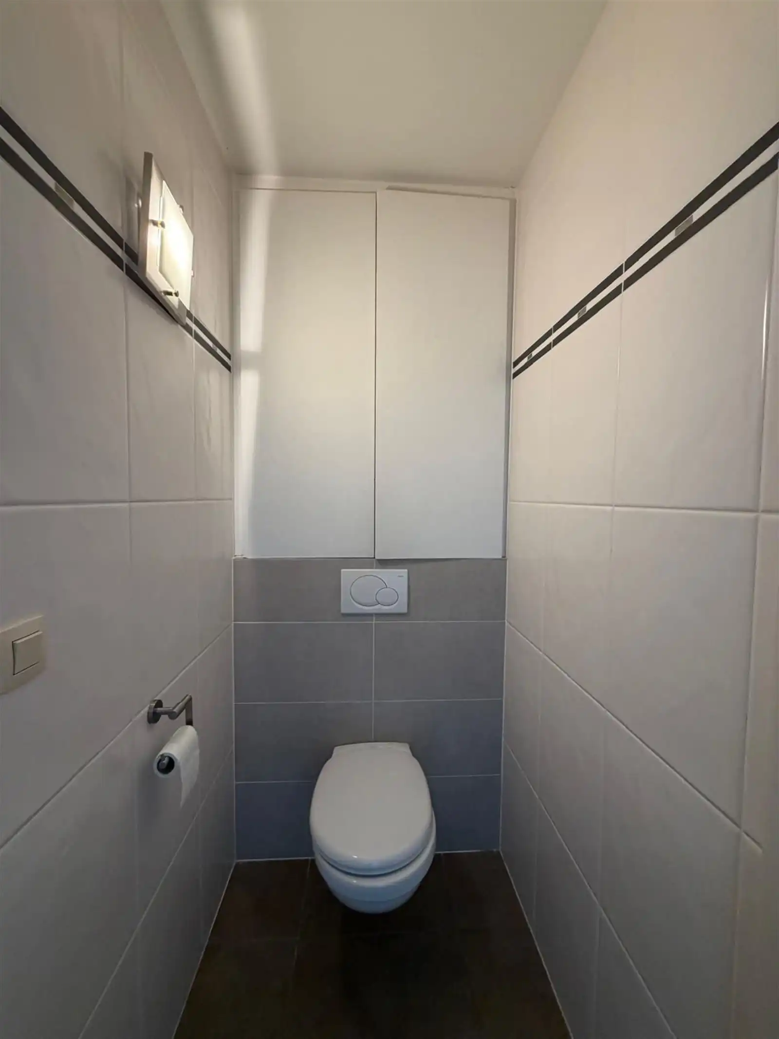 Duplex-appartement te huur met 3 slaapkamers foto 9