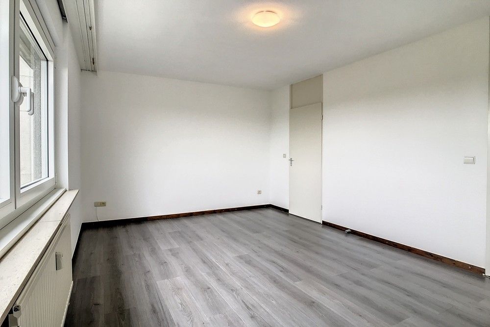 Appartement te huur foto 11