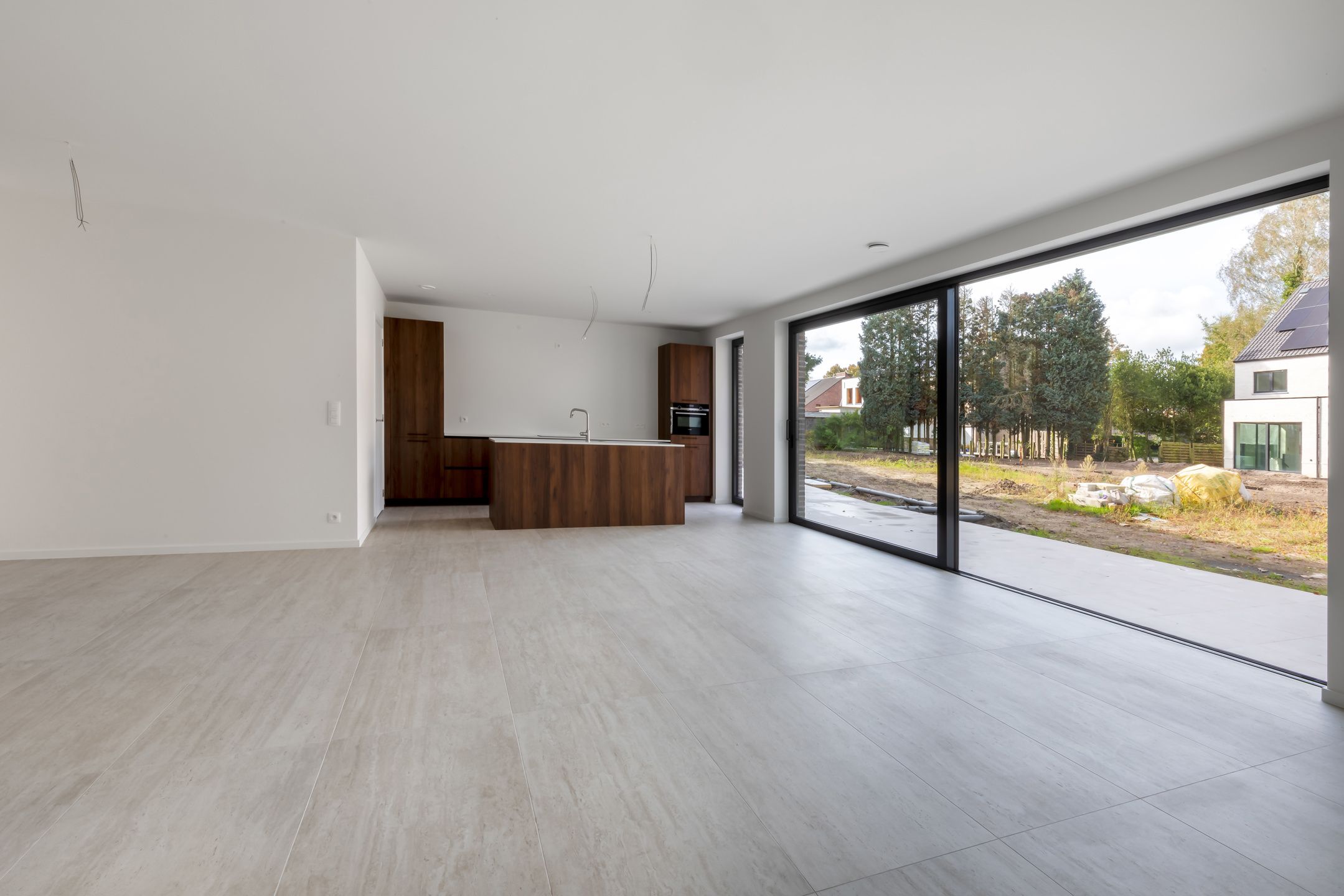 Prachtig nieuwbouwappartement in het centrum van Schilde foto 4