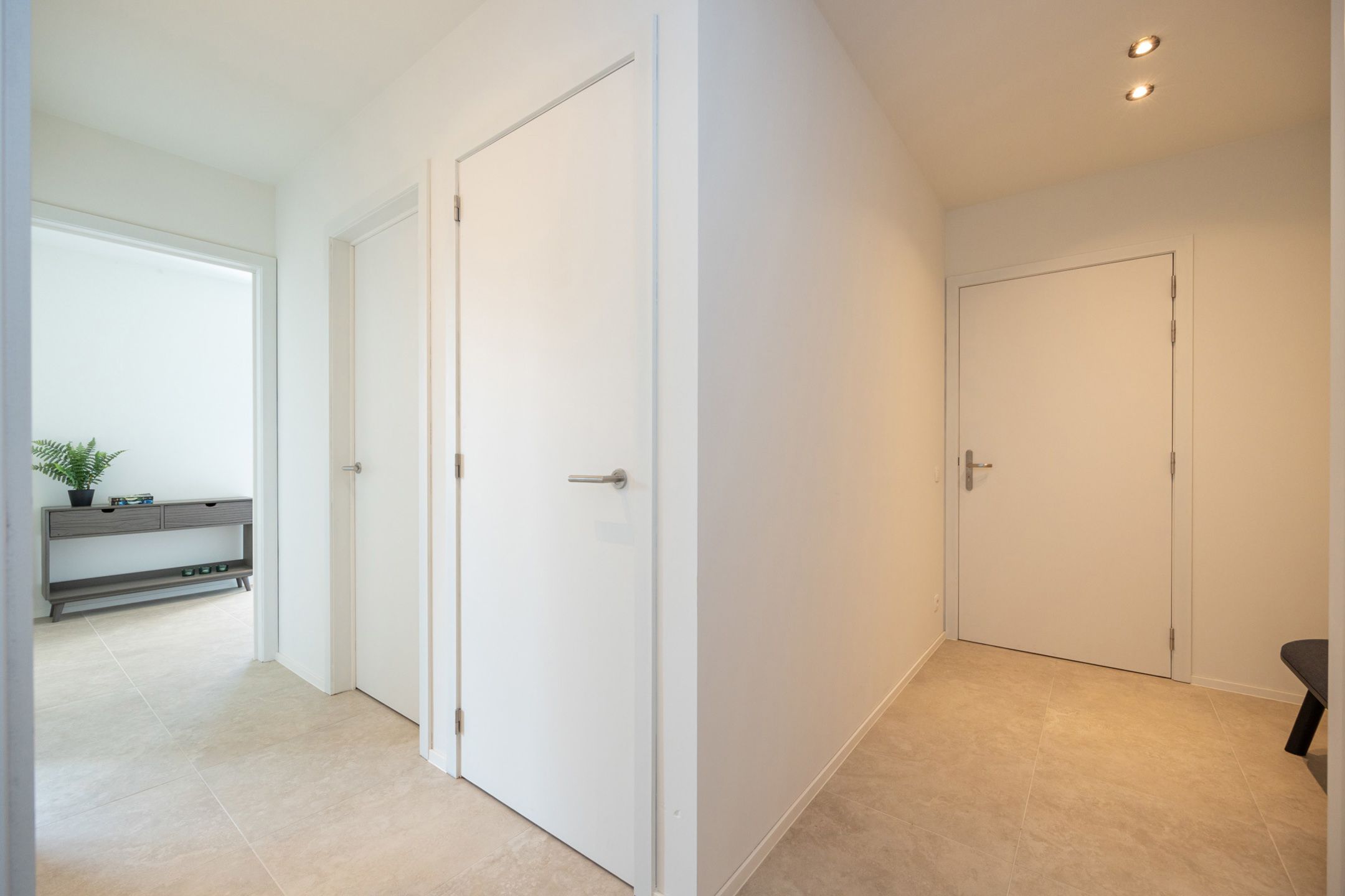 Te huur: Modern en recent appartement uit 2023 aan de Wijnegemsteenweg 87 bus 6, Schilde.  foto 9