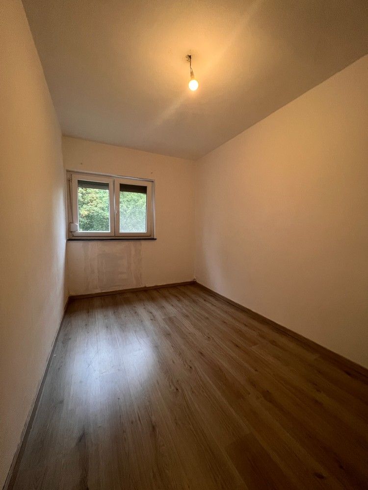 Centraal gelegen appartement met 3 slaapkamers en garage in Residentie Peterheimsveld, te Smeermaas, Lanaken foto 7