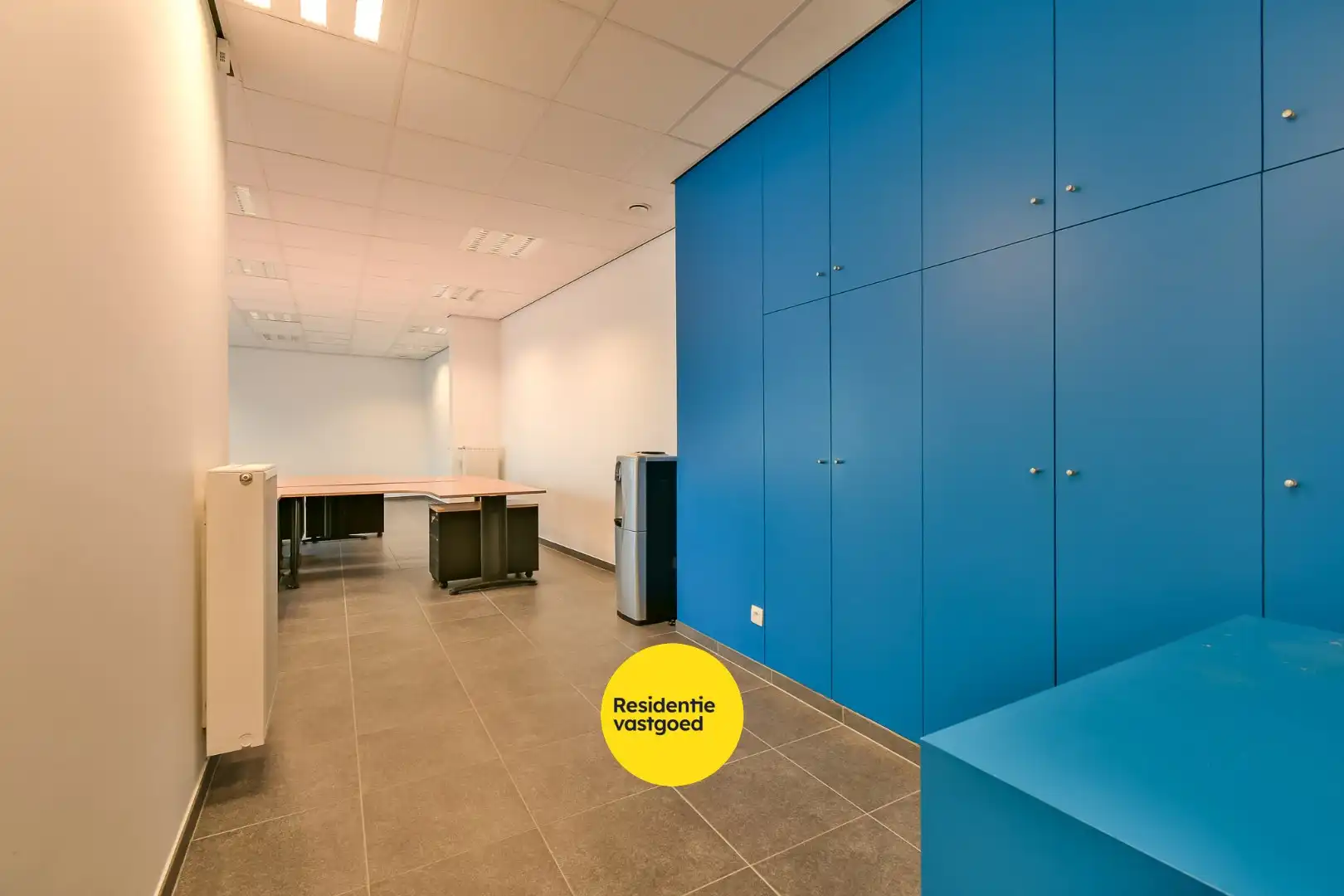 BEZOEKMOMENT - Woensdag 11 maart van 14u tot 16u, op afspraak! foto 8