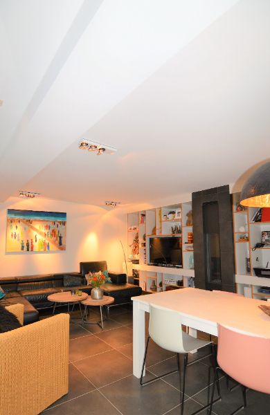 Appartement in Mechelen foto 6
