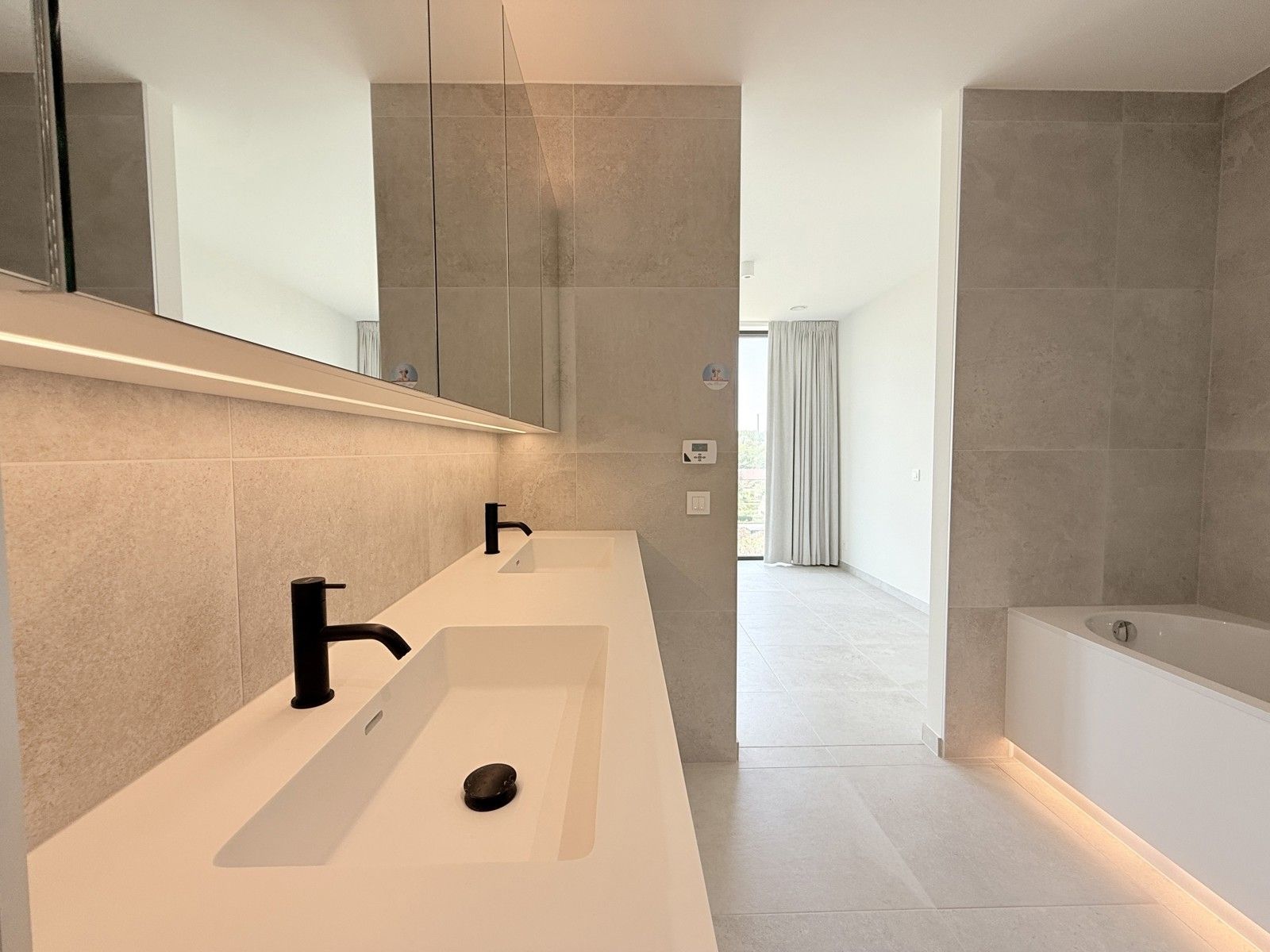 Appartement te huur foto 15