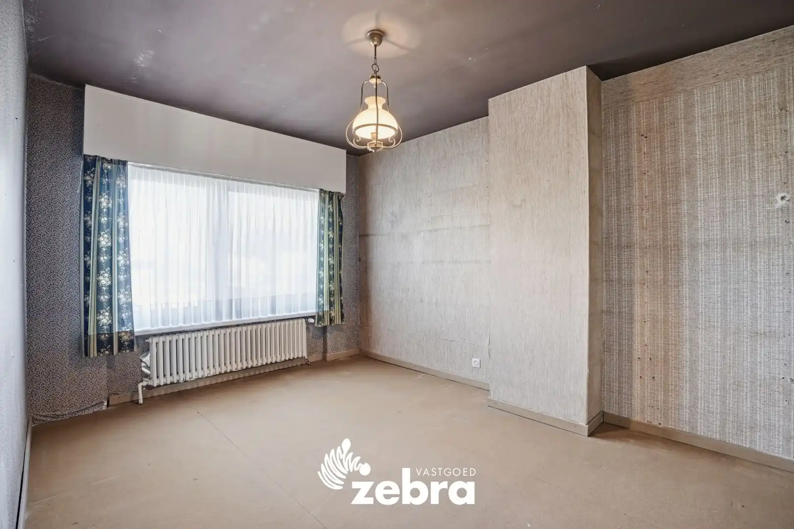 Gesloten bebouwing met 4 slaapkamers op een boogscheut van centrum Brugge! foto 17