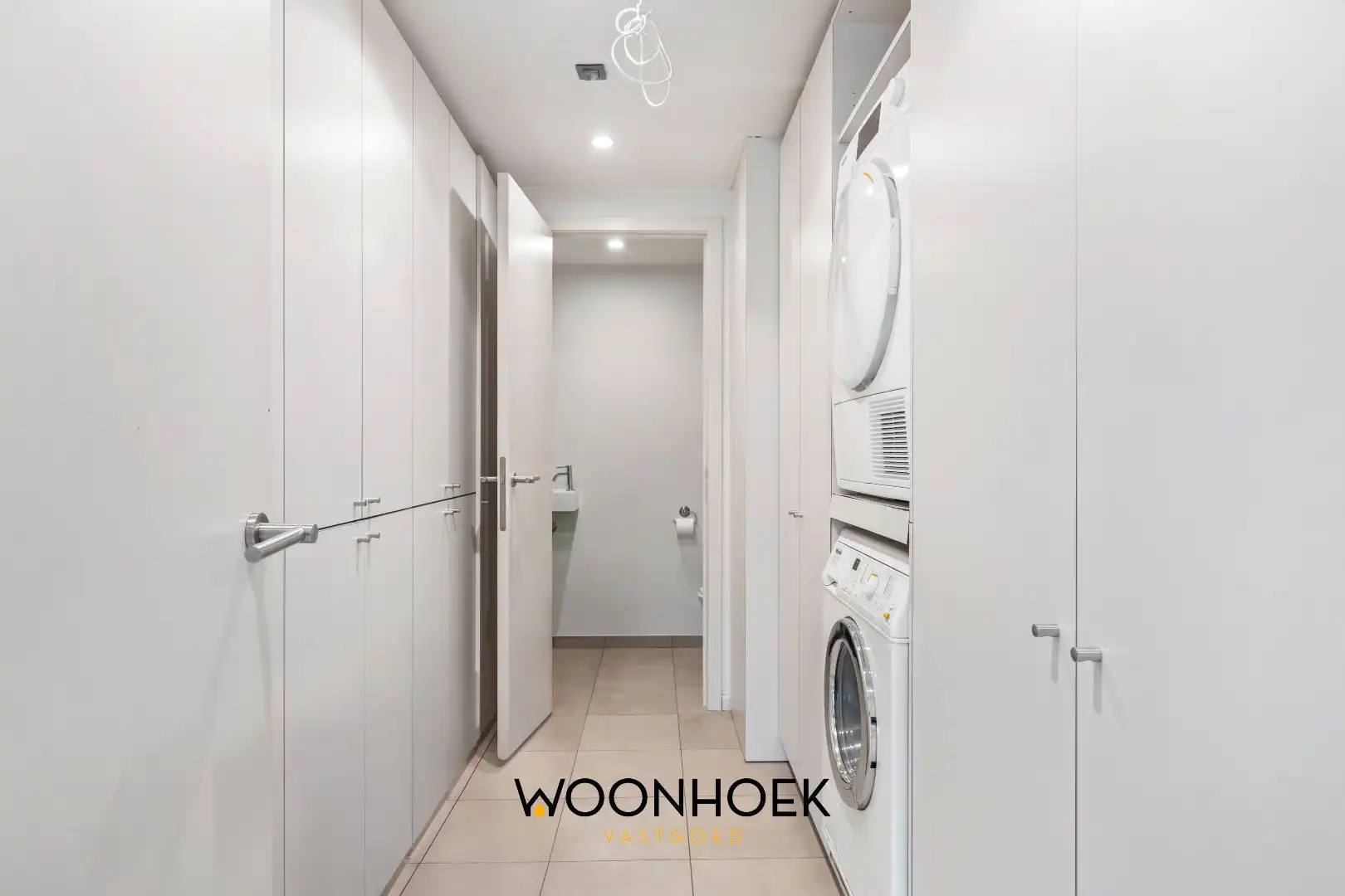 VERKOCHT! Woonhoek Vastgoed Lokeren foto 18