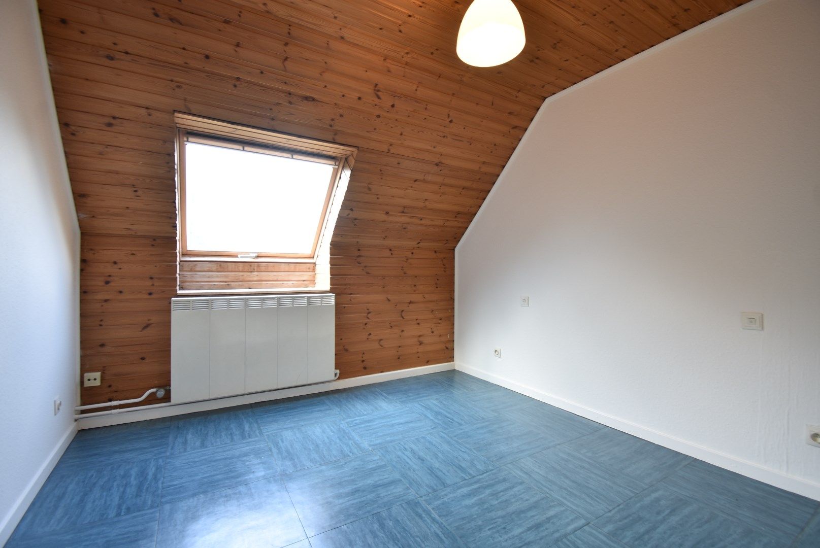 Ruime woning in Kiewit met 8 slaapkamers en gezellige tuin foto 21
