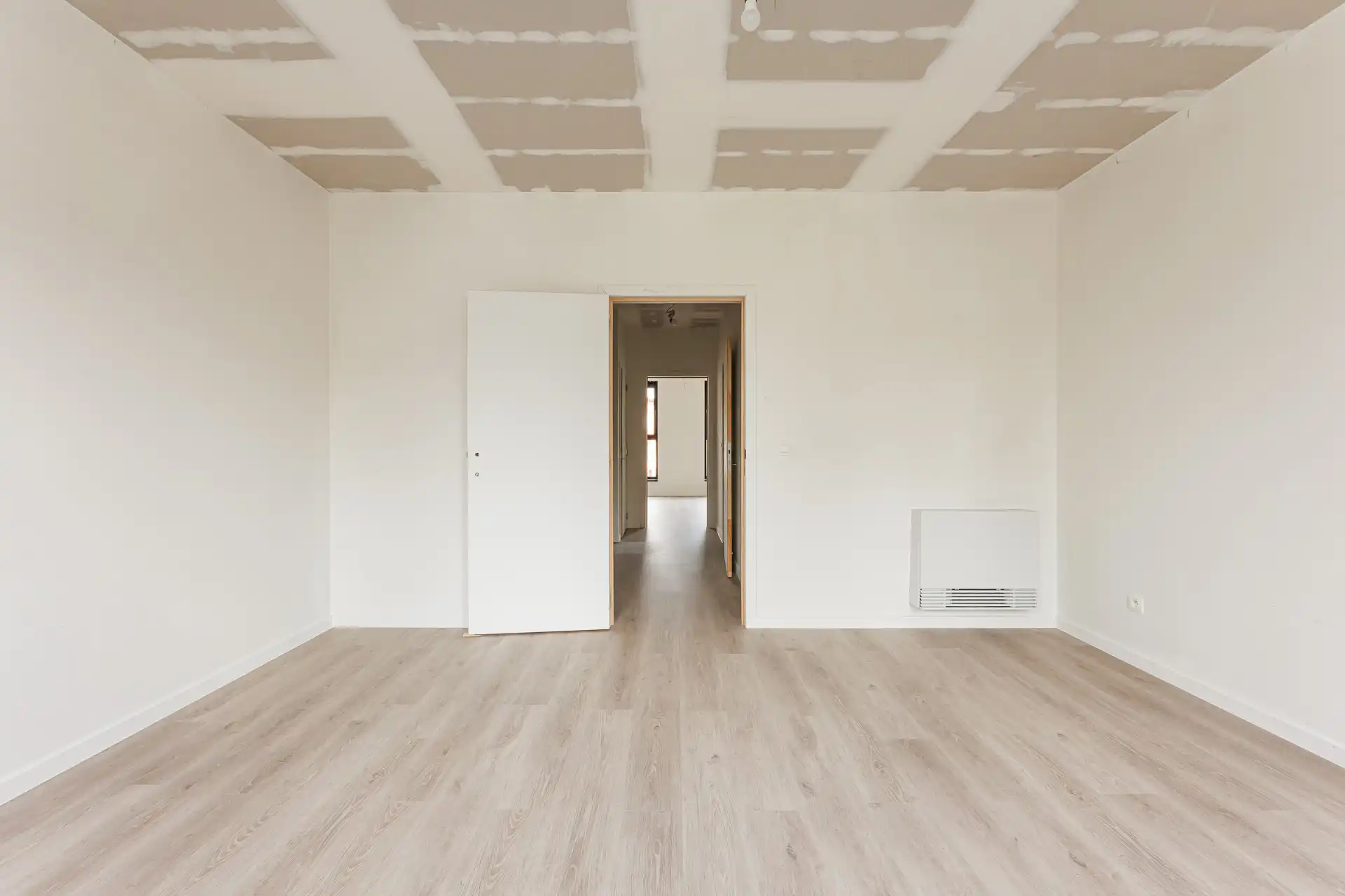 Prachtige & Energiezuininge Nieuwbouwwoning met 4 slpk foto 15