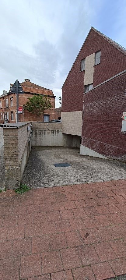 Ruime energiezuinige woning met vier slaapkamers, tuin en garage te Assebroek foto 15