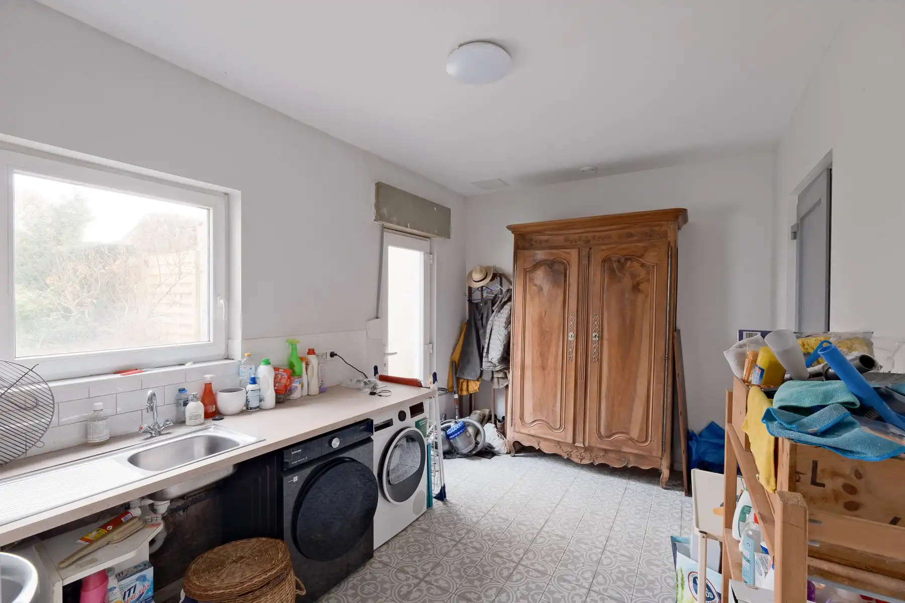 Huis te koop foto 30