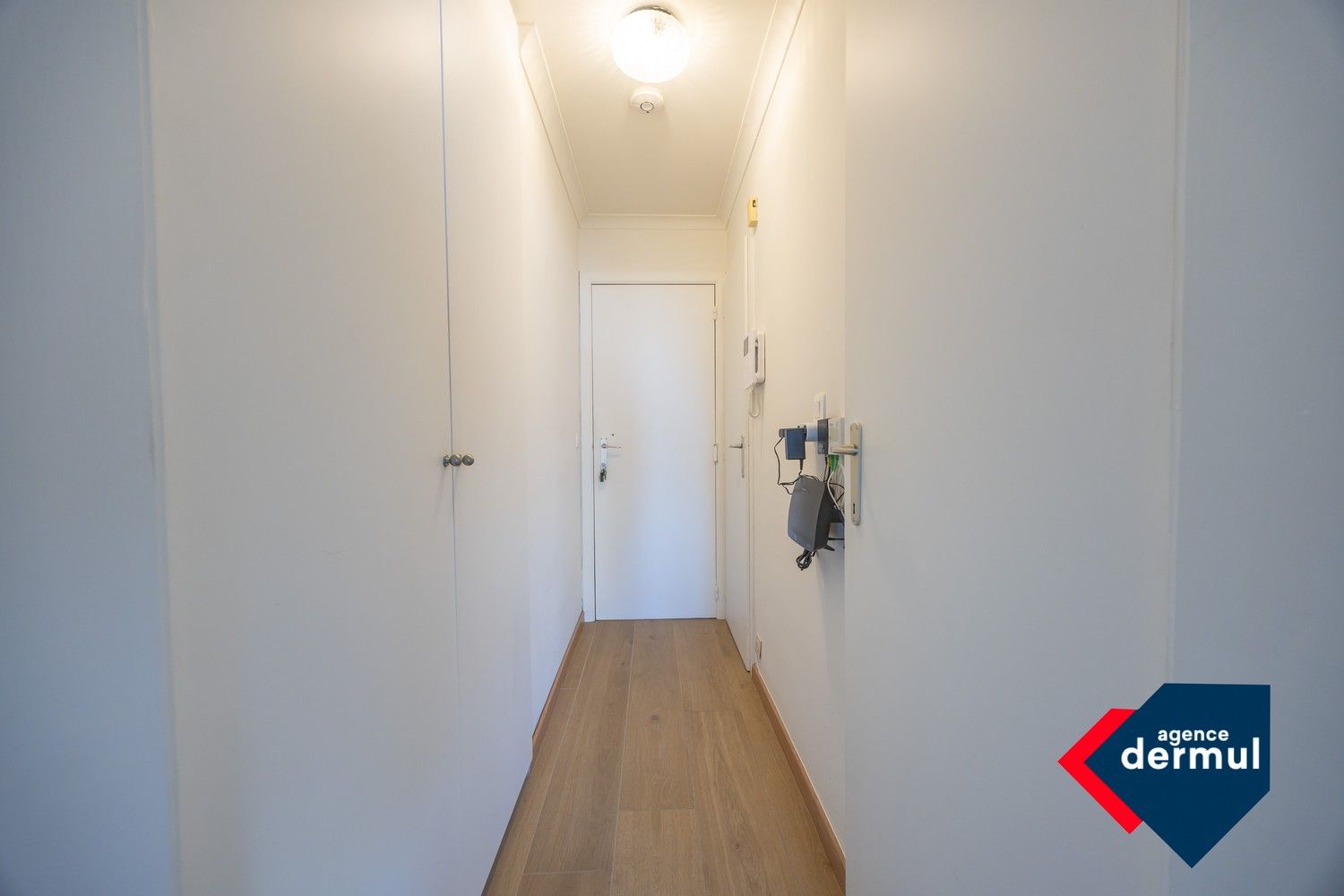 RESIDENTIE EQUUS foto 9