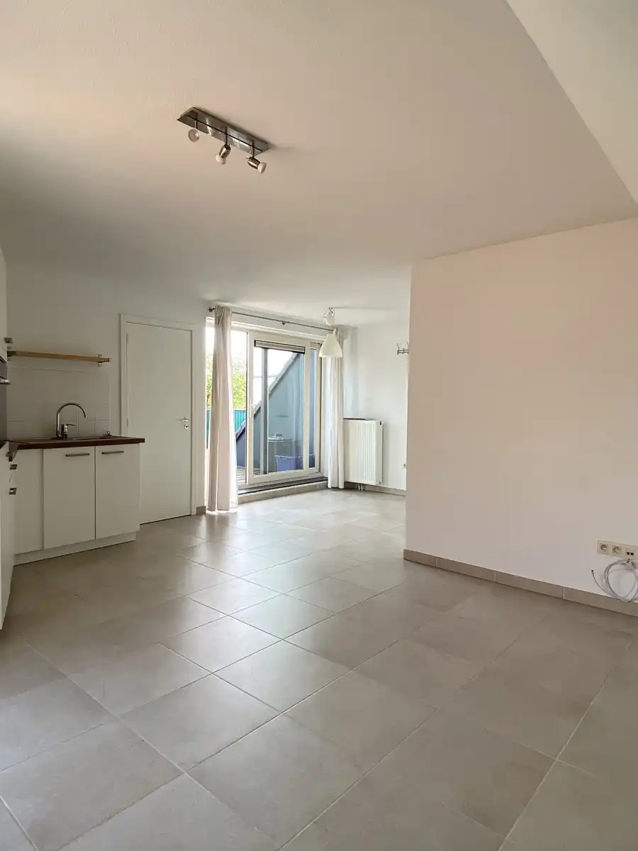 Appartement te huur foto 4