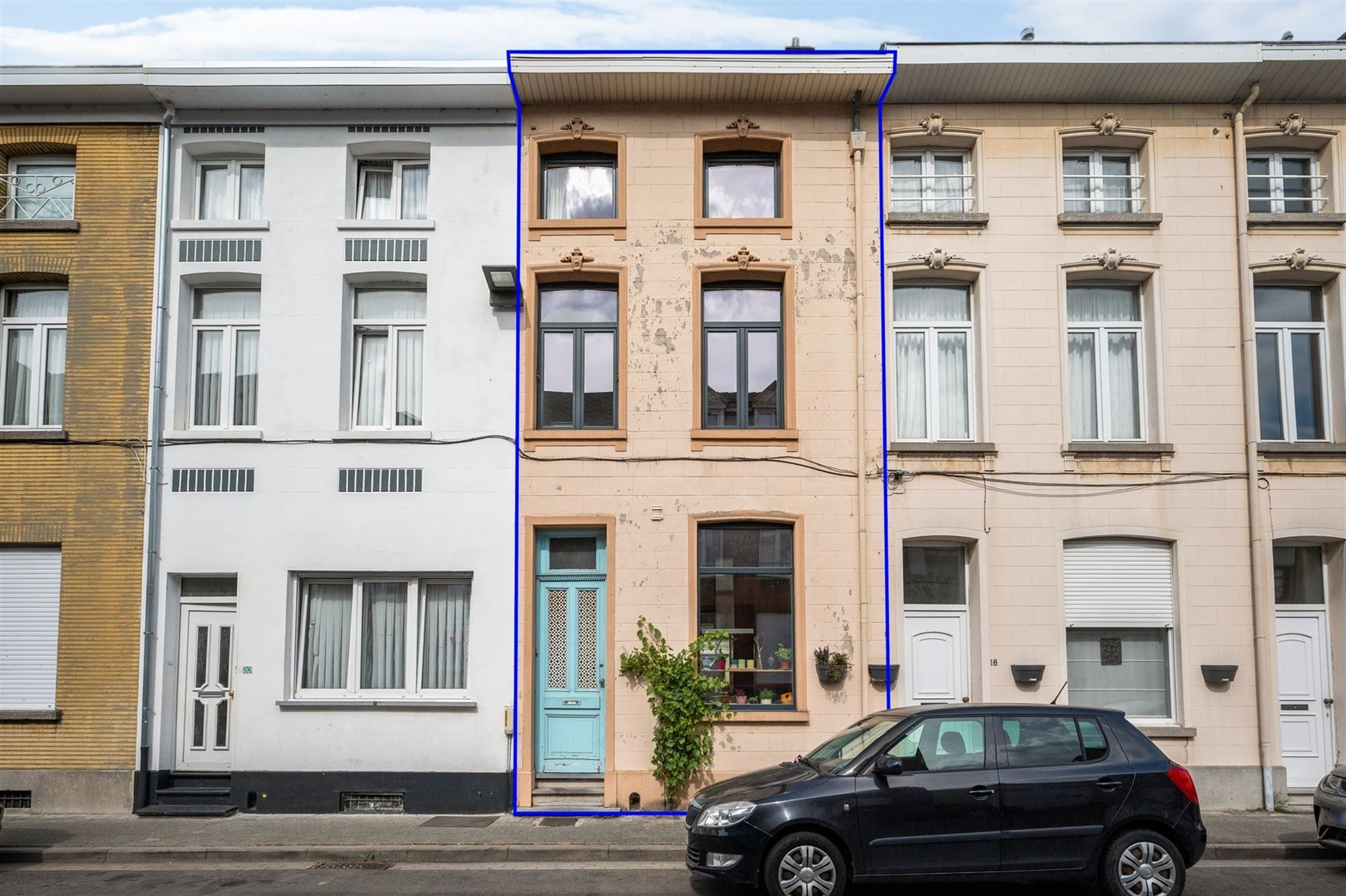 ()=>{if(producerUpdateValueVersion(node),producerAccessed(node),node.value===ERRORED)throw node.error;return node.value} Sint-Rumoldusstraat 18 - 2800 MECHELEN