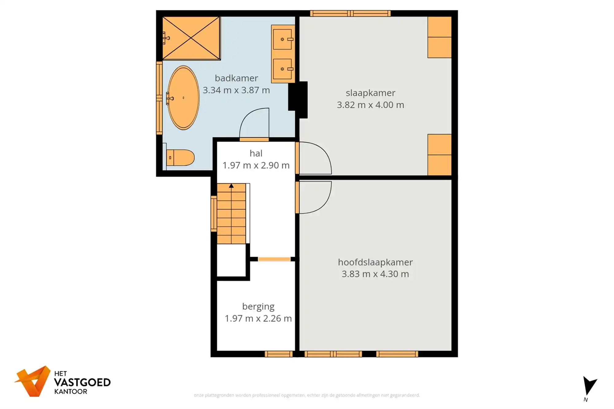 COMPLEET GERENOVEERDE WONING OP PERCEEL VAN BIJNA 9 ARE VLAK BIJ ZOLDER CENTRUM, OMGEVEN DOOR GROEN. foto 36