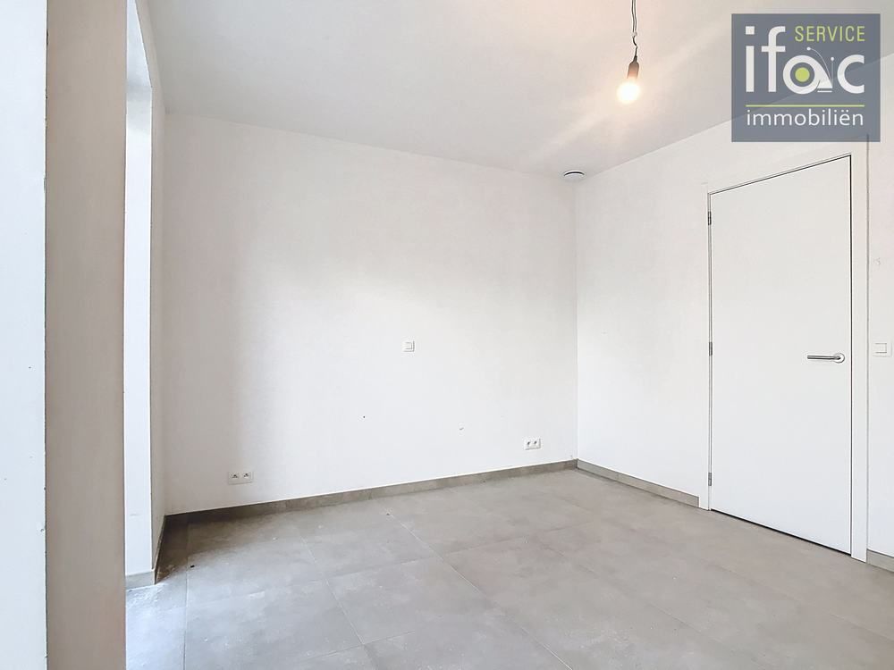Appartement te koop foto 13