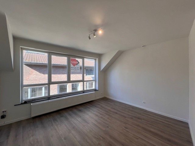 DWARSSTRAAT 1B foto 2