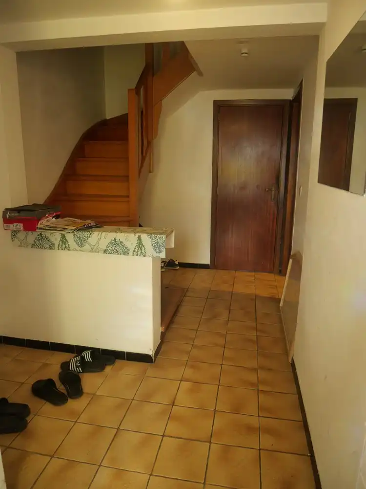 Woning te Zellik foto 5
