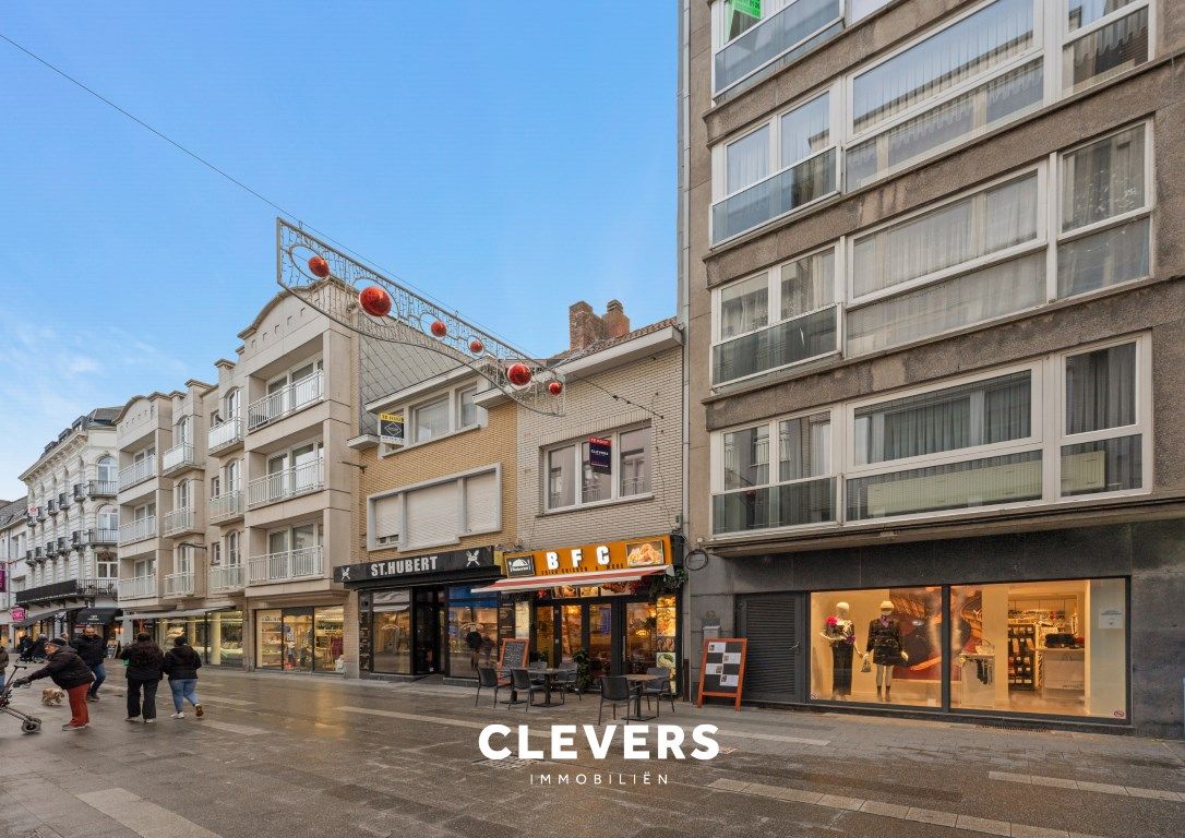()=>{if(producerUpdateValueVersion(node),producerAccessed(node),node.value===ERRORED)throw node.error;return node.value} Kerkstraat 49 - - 8370 Blankenberge