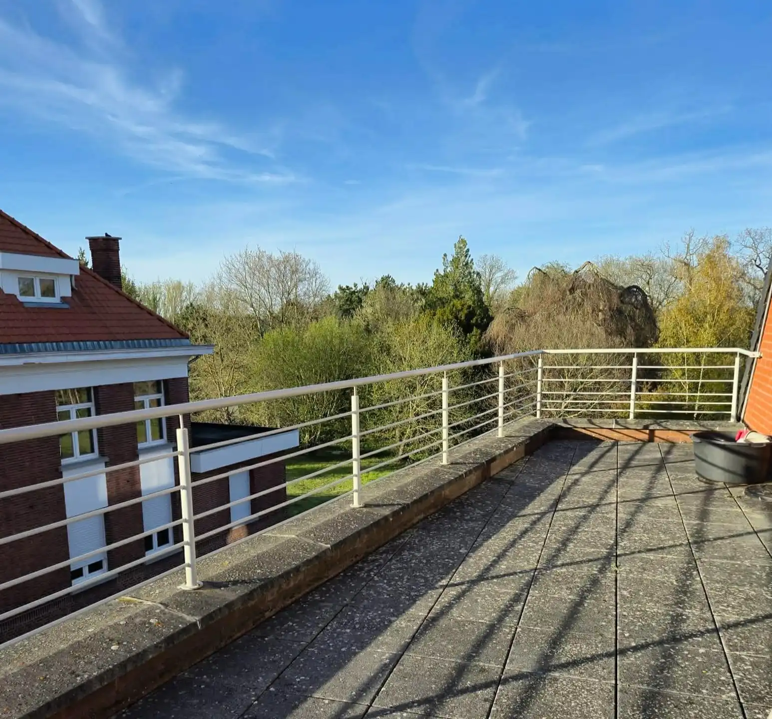 Appartement te koop foto 17