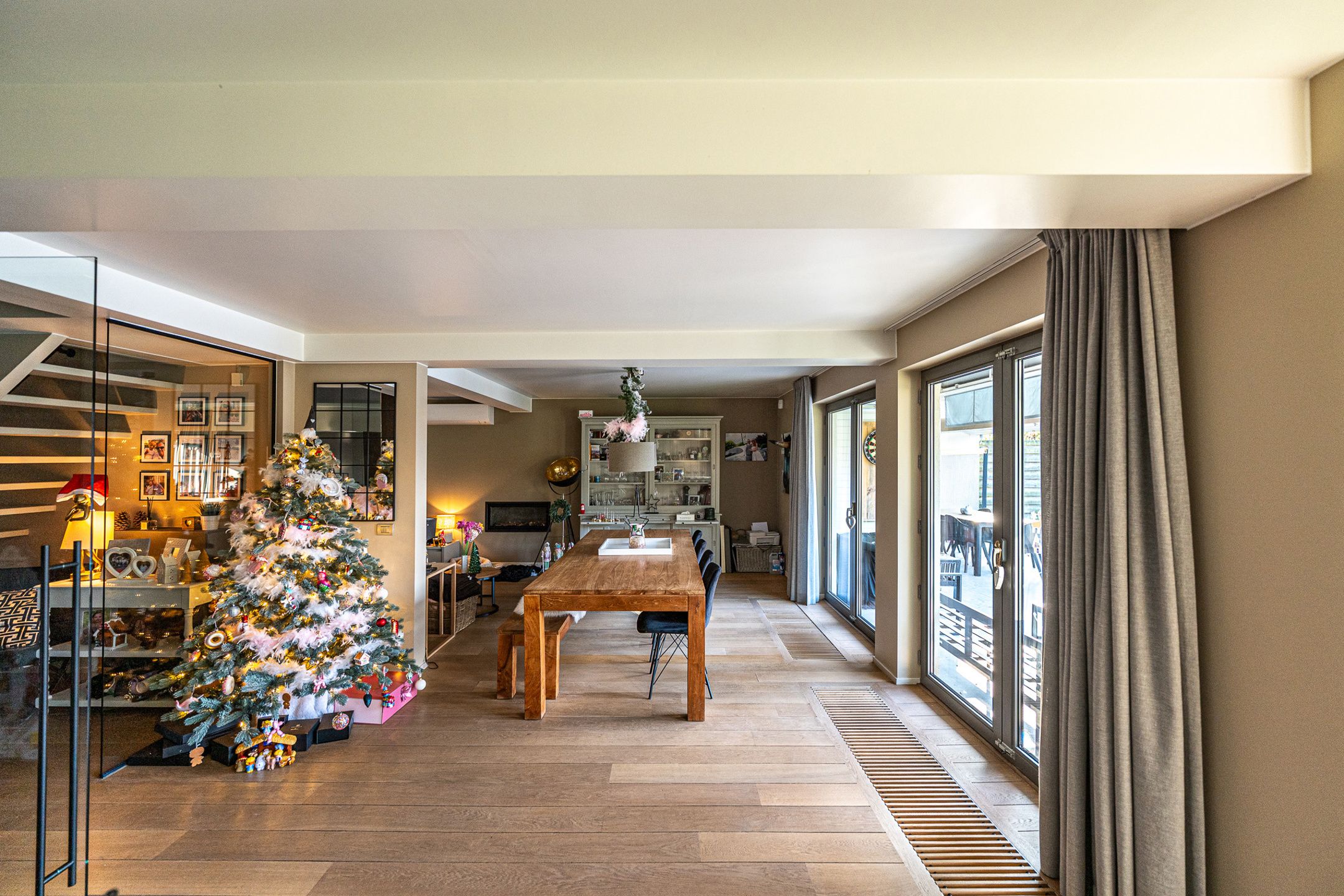 Een heerlijk thuis op toplocatie — klaar om in te trekken. foto 15