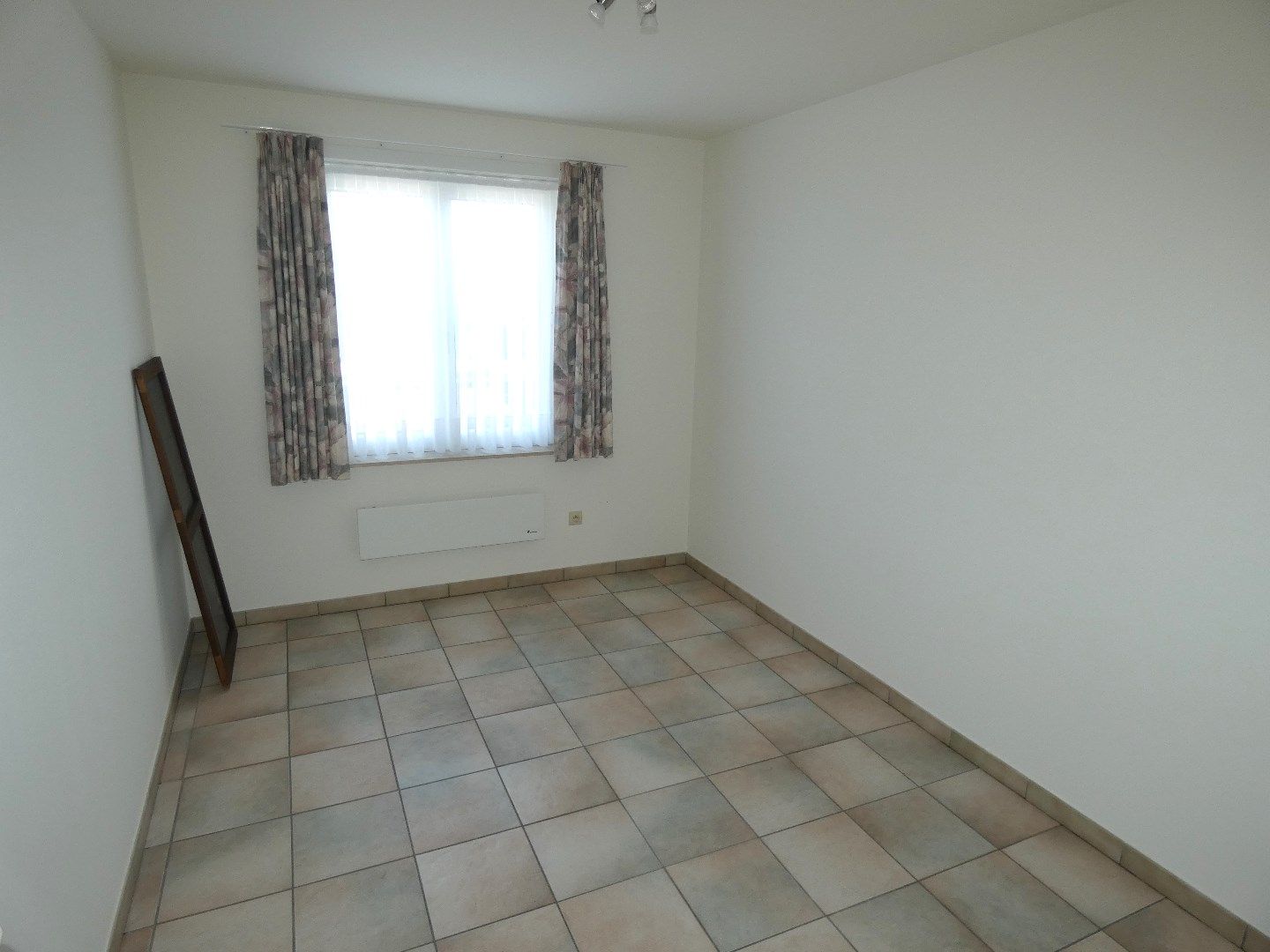 Appartement met 2 slpk en groot terras(+ garage), Torhout foto 24