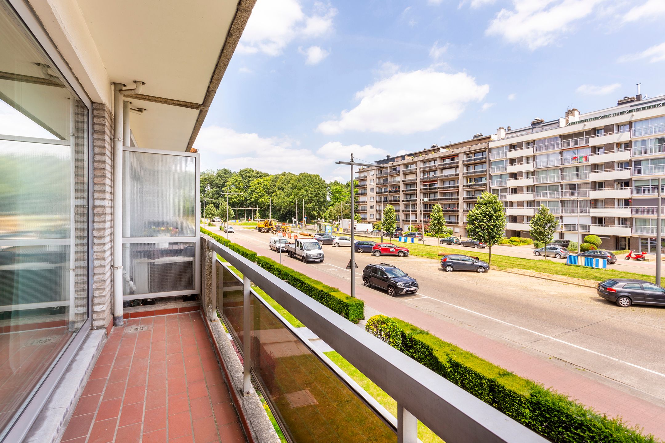instapklare kantoorruimte van ca 153 m² foto 5