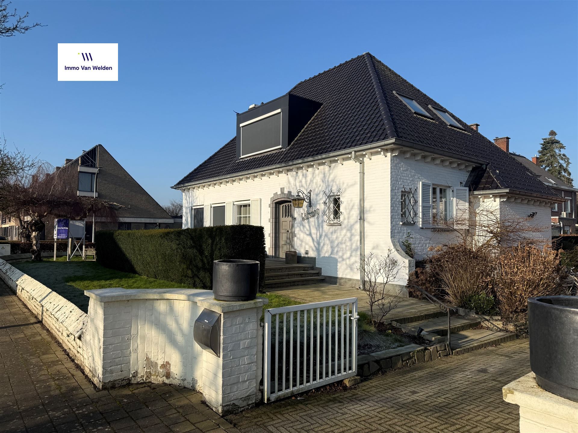 ()=>{if(producerUpdateValueVersion(node),producerAccessed(node),node.value===ERRORED)throw node.error;return node.value} tuinwijk 2 - 9700 OUDENAARDE
