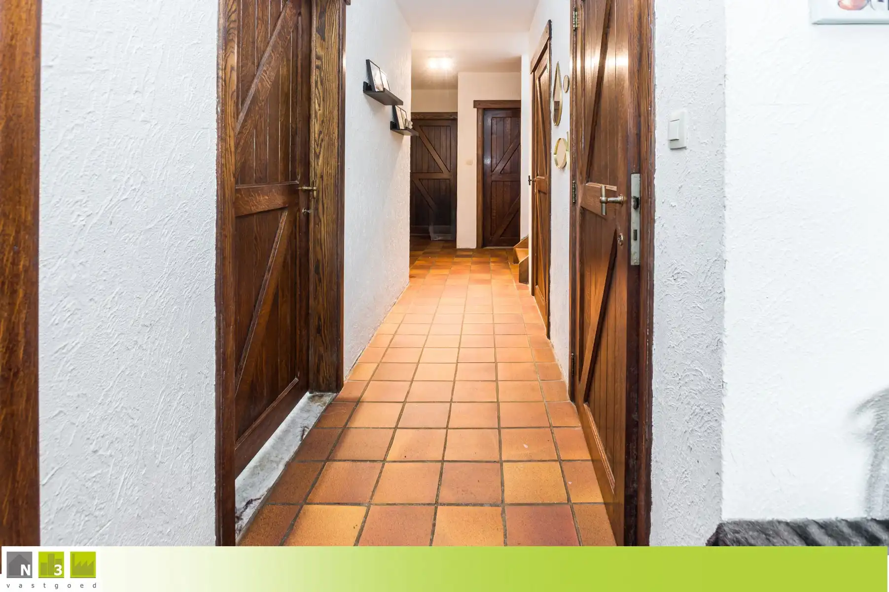 Huis te koop foto 8