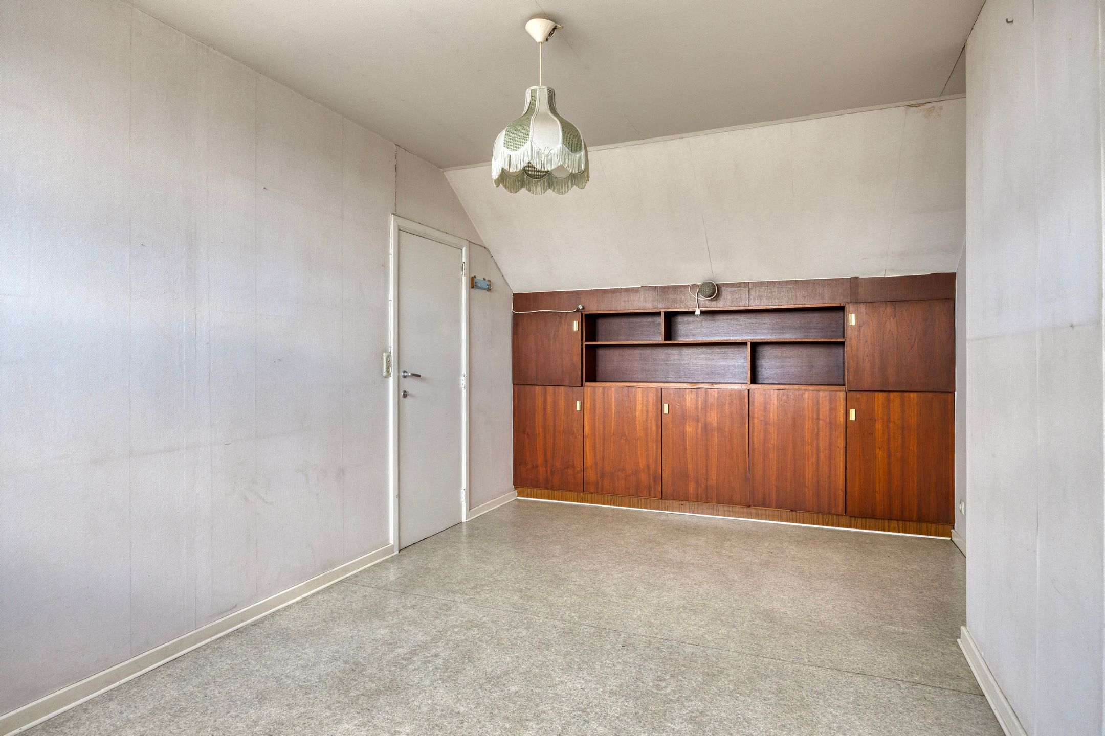 Huis te koop foto 13