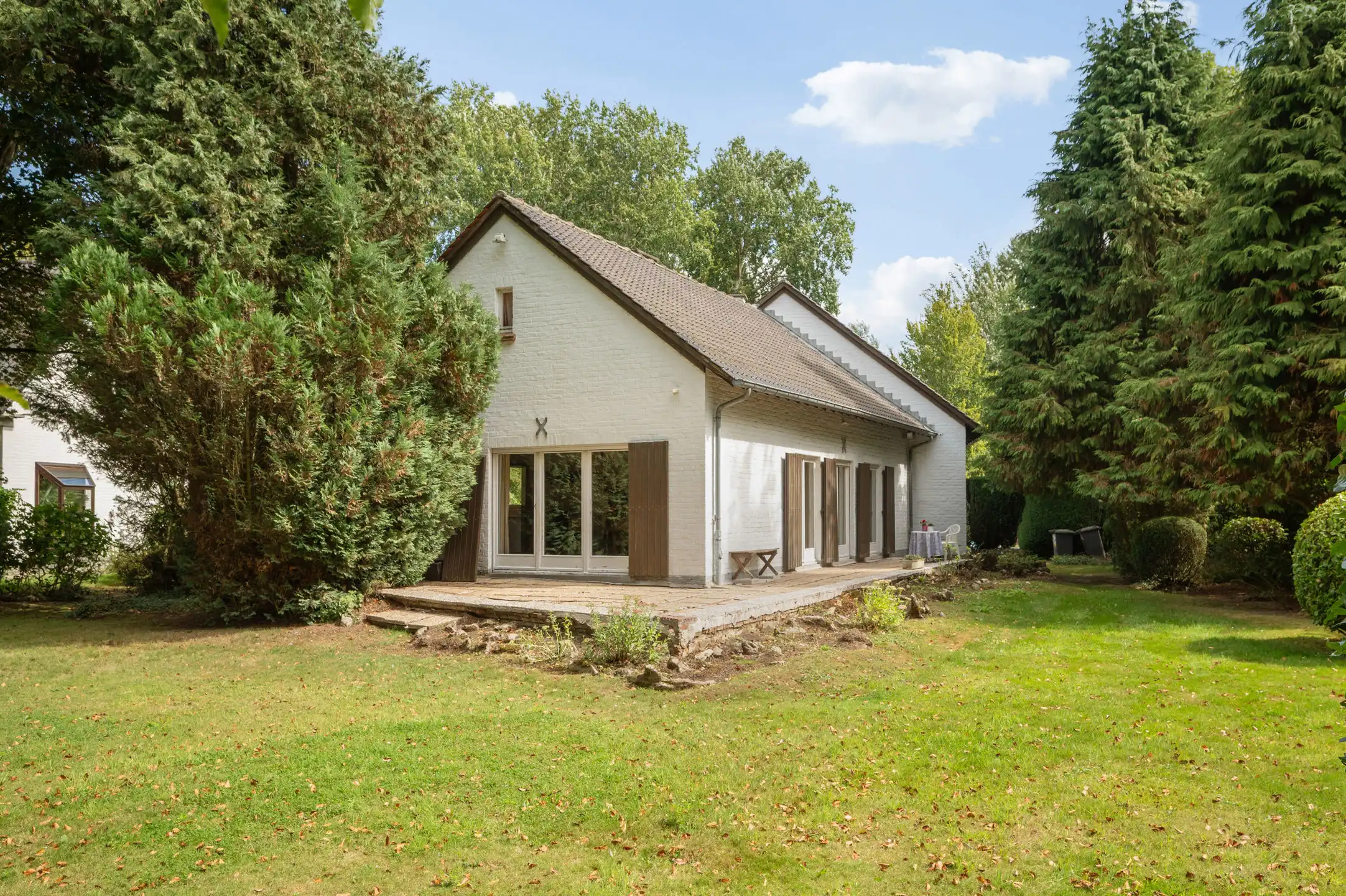 Huis te koop foto 19