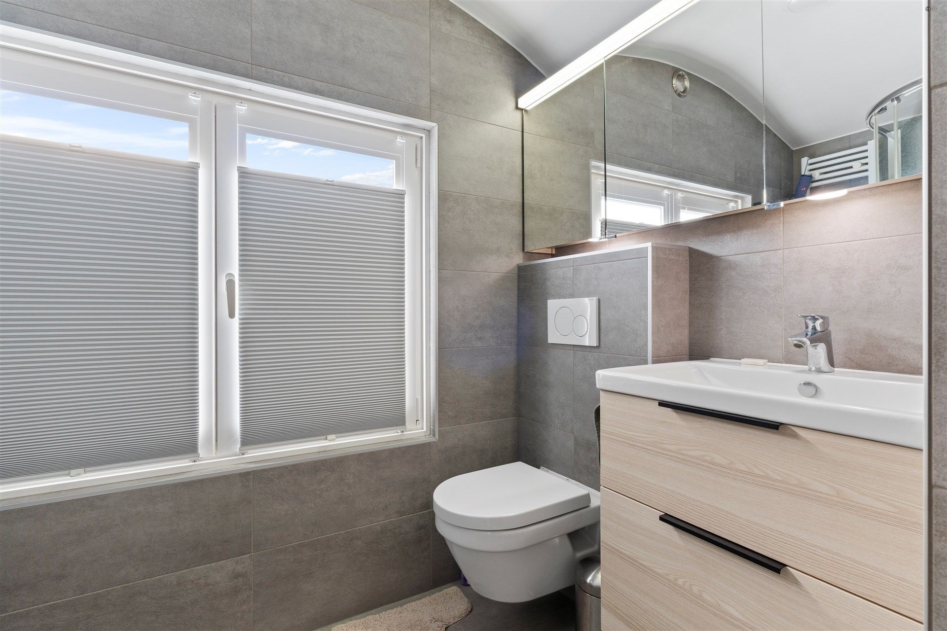 Energievriendelijke open bebouwing op brede grond van 807m² foto 22