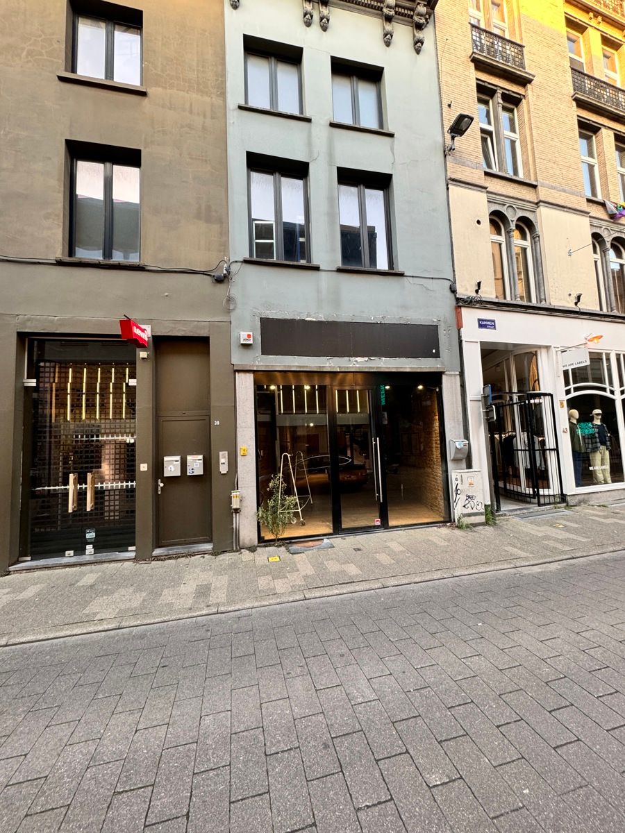 ()=>{if(producerUpdateValueVersion(node),producerAccessed(node),node.value===ERRORED)throw node.error;return node.value} Kammenstraat 41 - 2000 Antwerpen