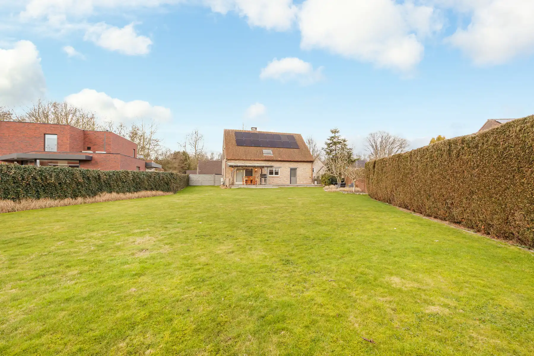 Huis te koop foto 41