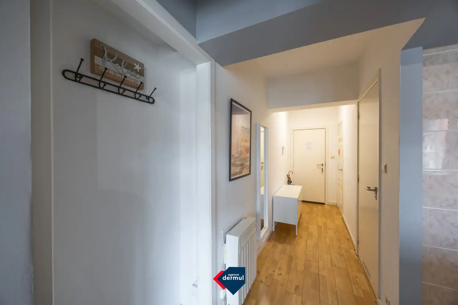 RESIDENTIE EXPO foto 8