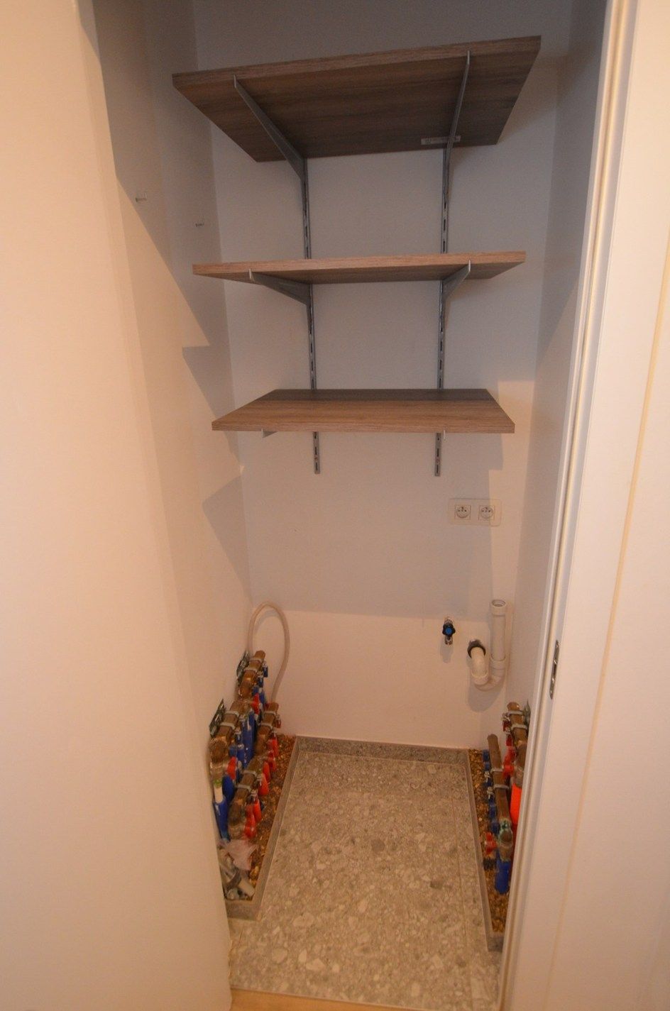 Prachtig instapklaar appartement  foto 7