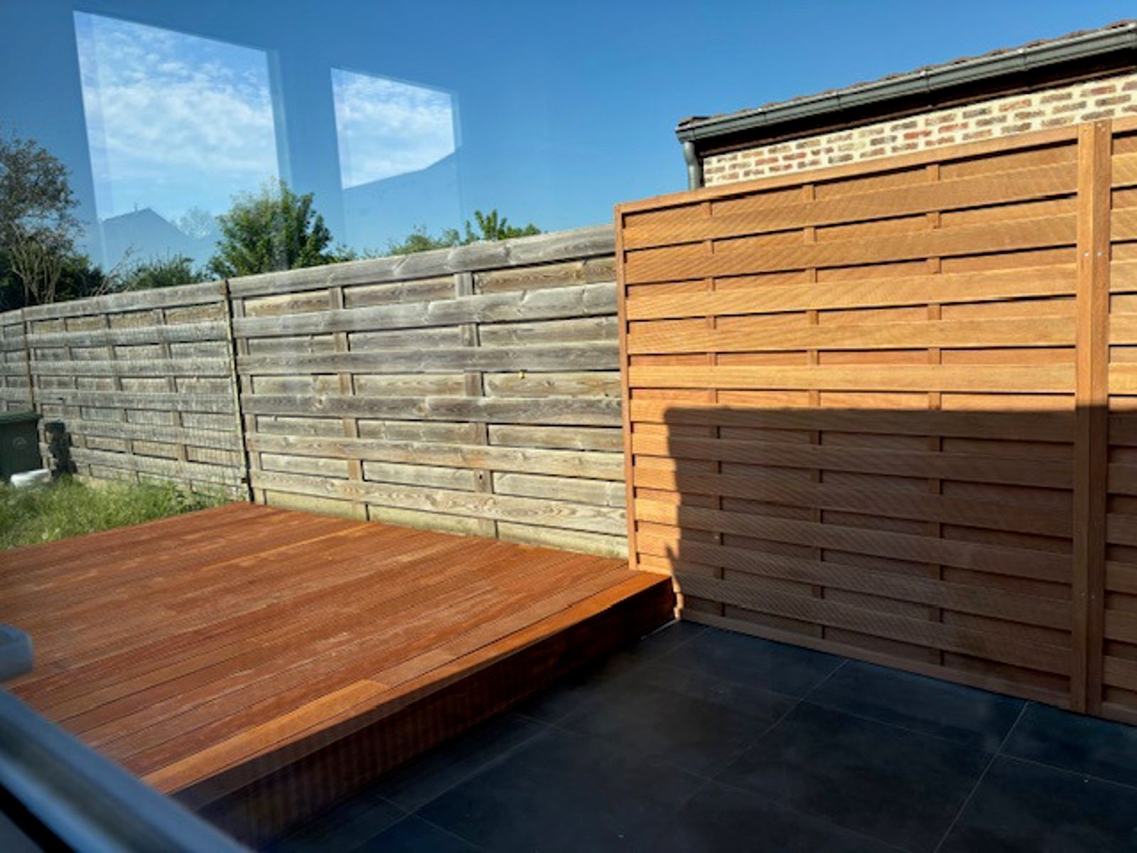 Gerenoveerde woning 3 slpks 2 badks te Landen foto 25