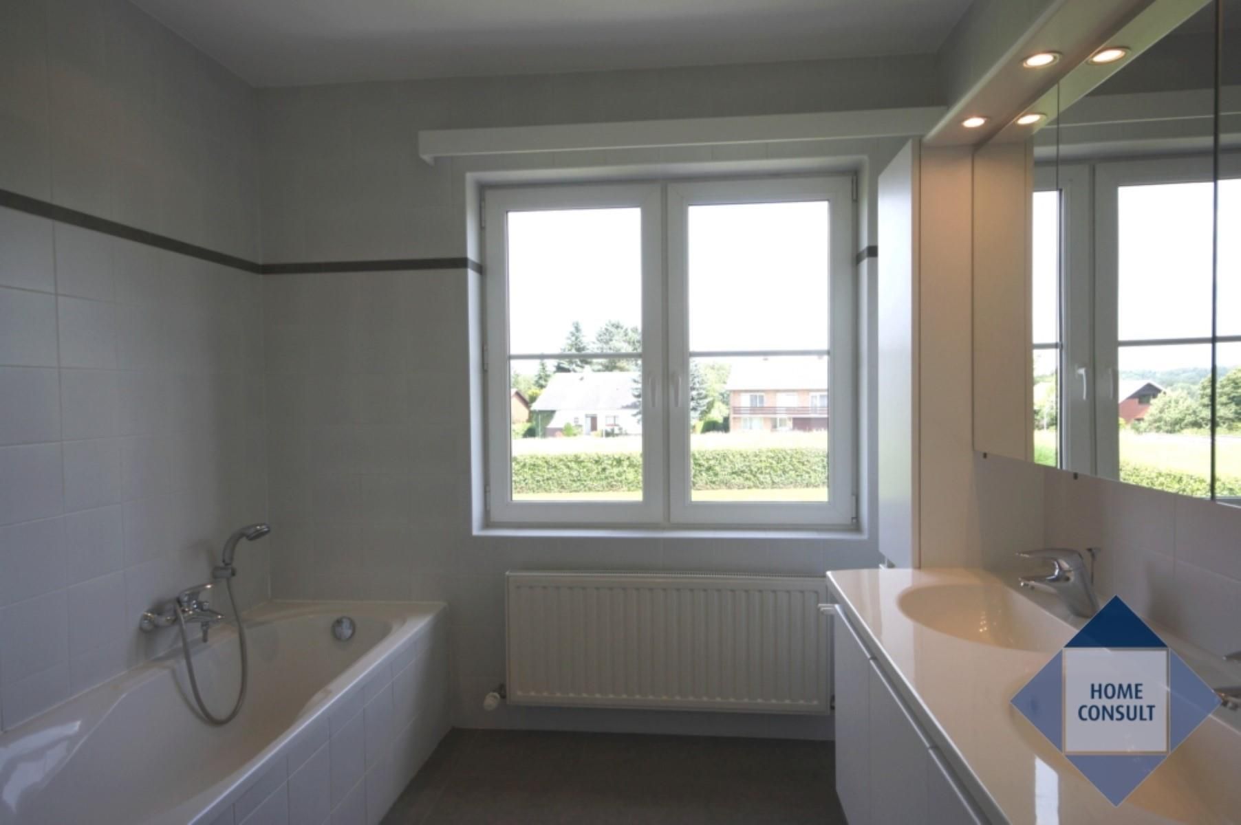 Villa te huur foto 18