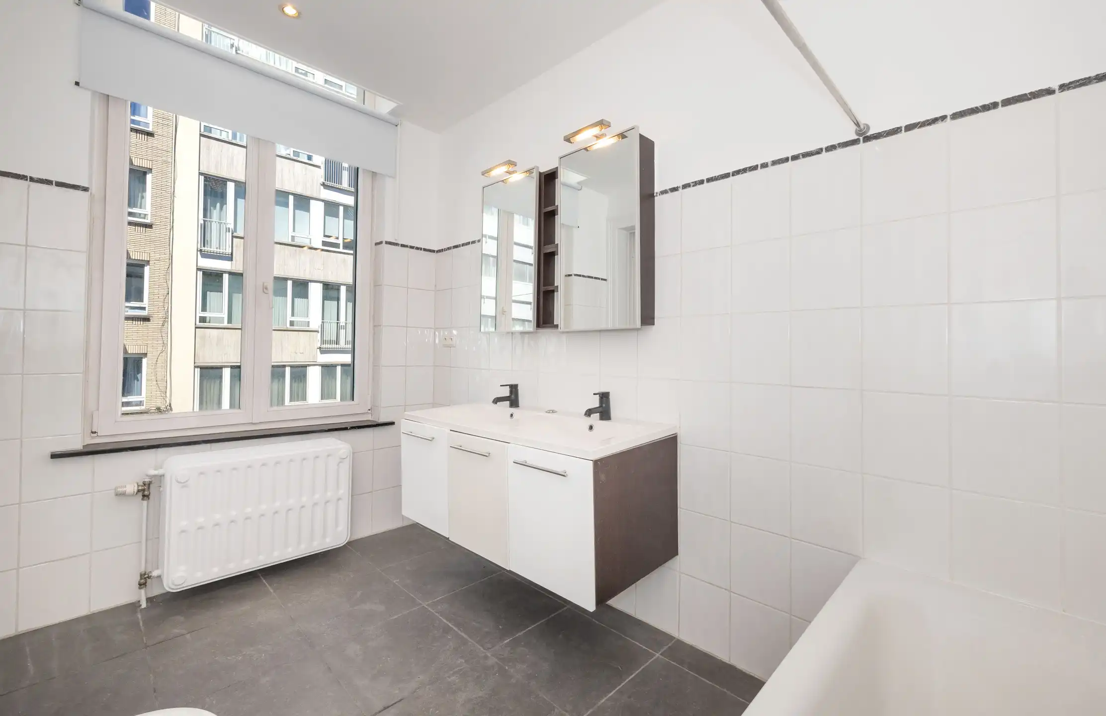 Appartement op een steenworp afstand van de Jardins du Roi! foto 14