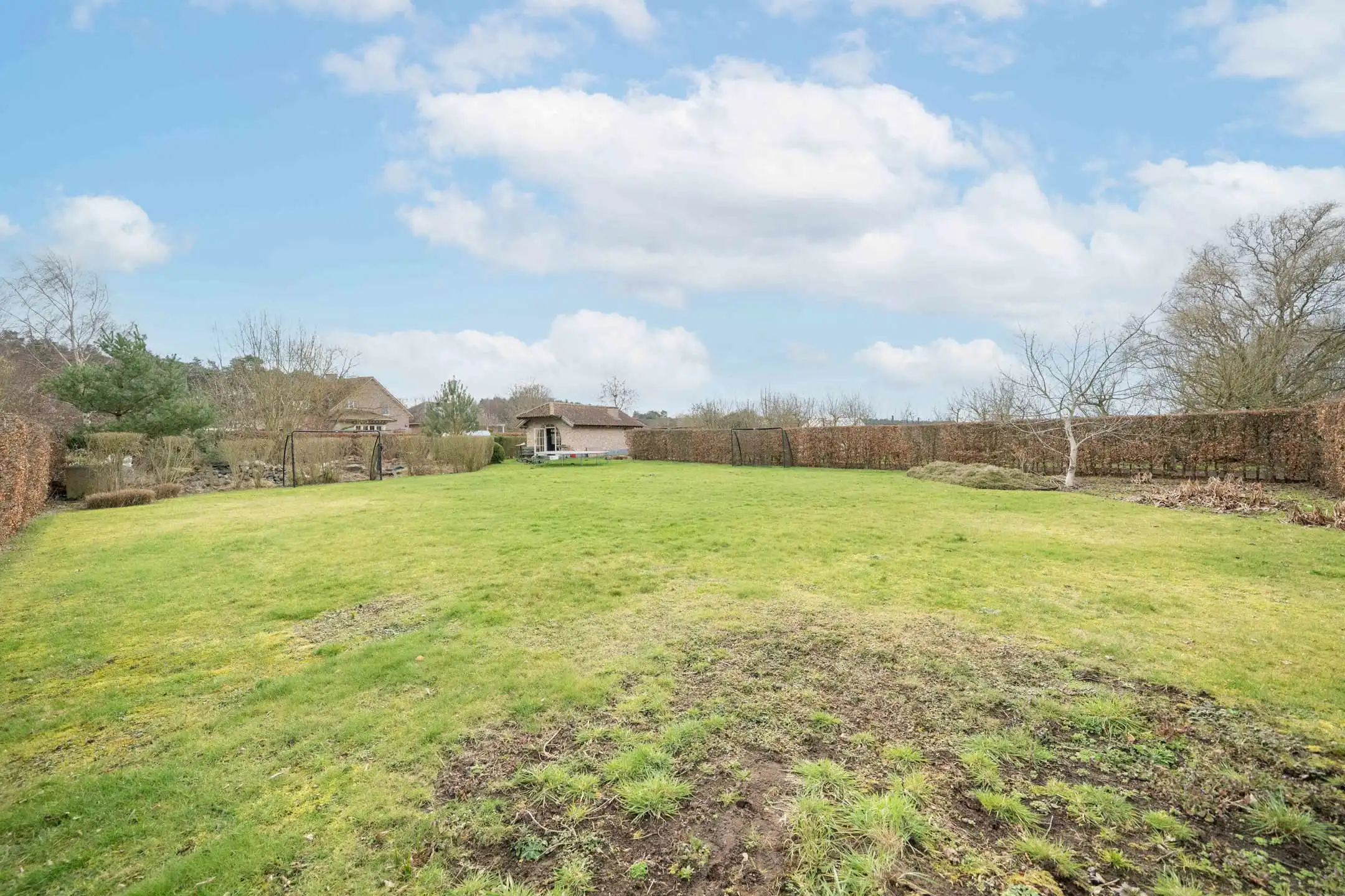 Villa met 5 slpk op 32 are 67 ca foto 25