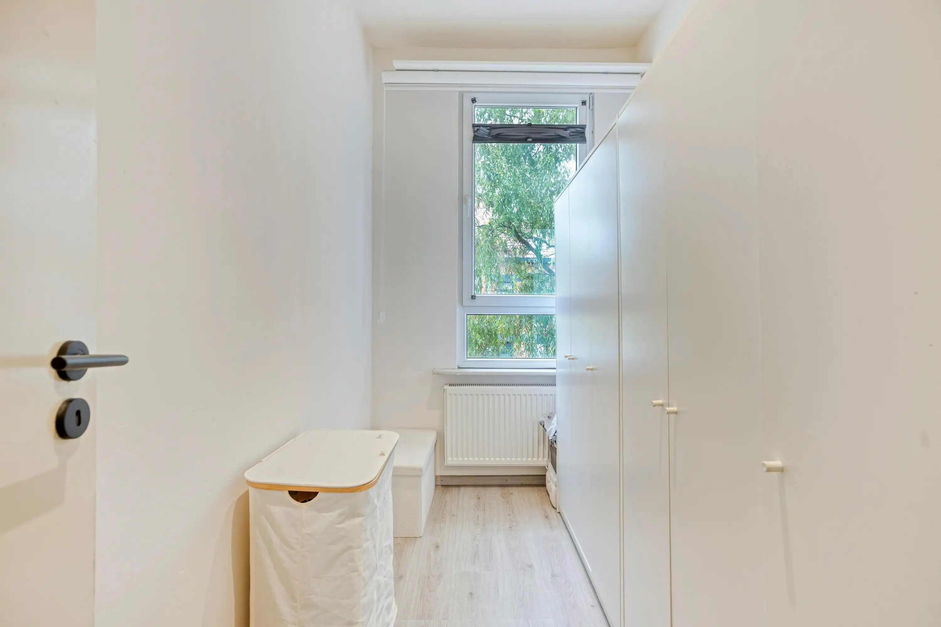 Instapklaar huis met 4 slaapkamers in Deurne te koop  foto 13