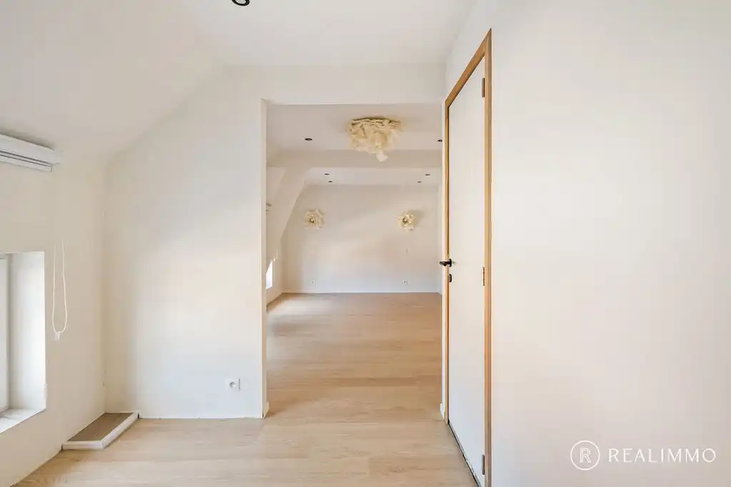 Instapklare woning met 4 slaapkamers in Brakel foto 21