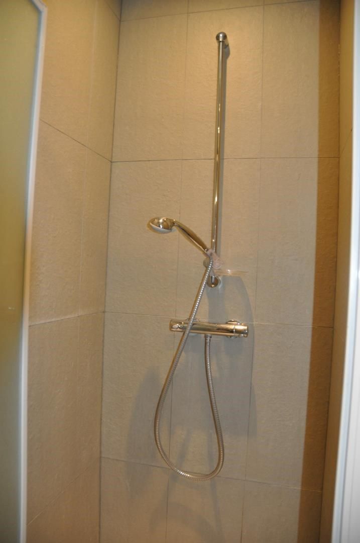 Prachtig appartement te huur in Ingelmunster met landelijk zicht foto 5