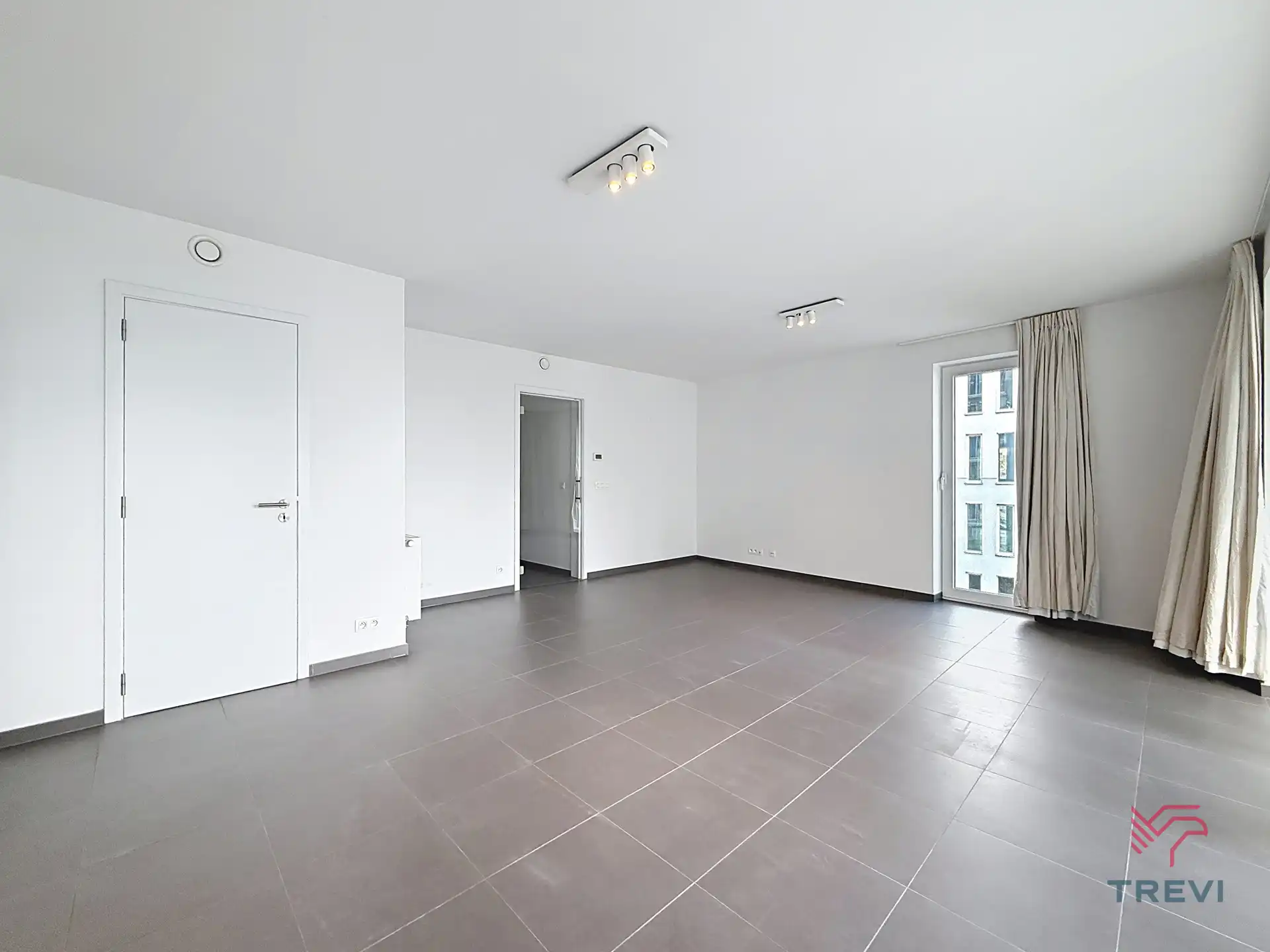 Appartement 2 slaapkamers in een nieuwbouwproject uit 2020 foto 3