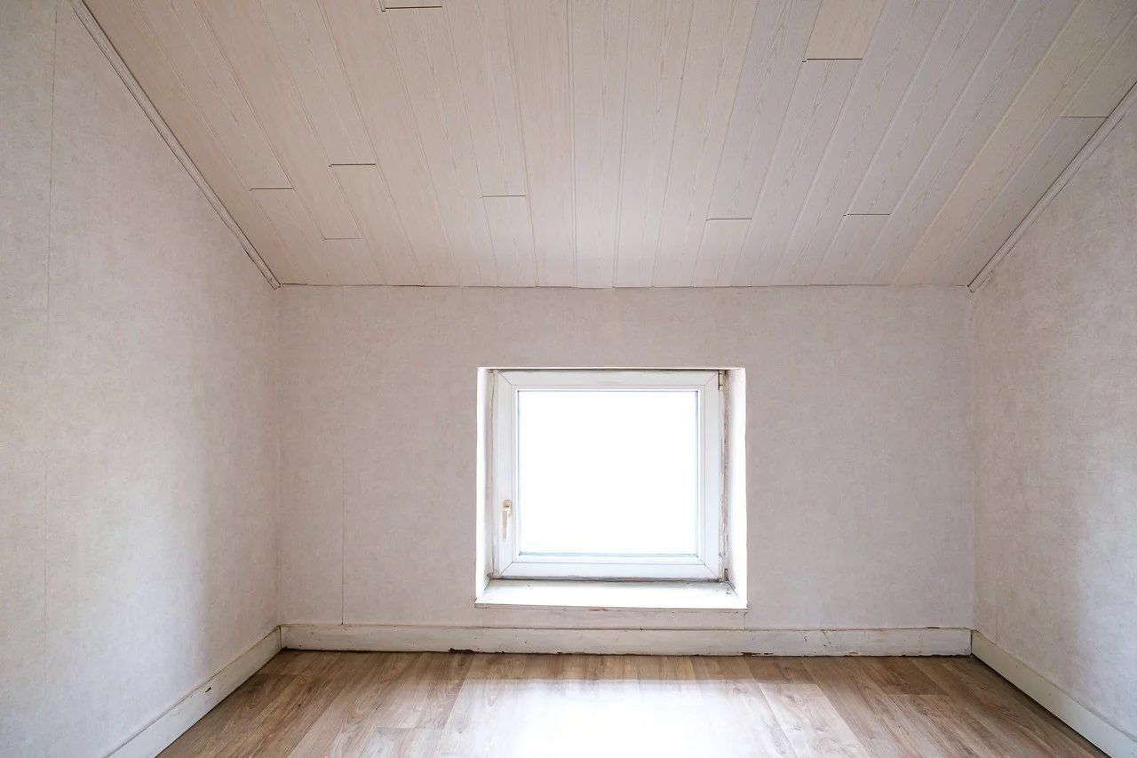 Verzorgde woning met drie slaapkamers foto 12