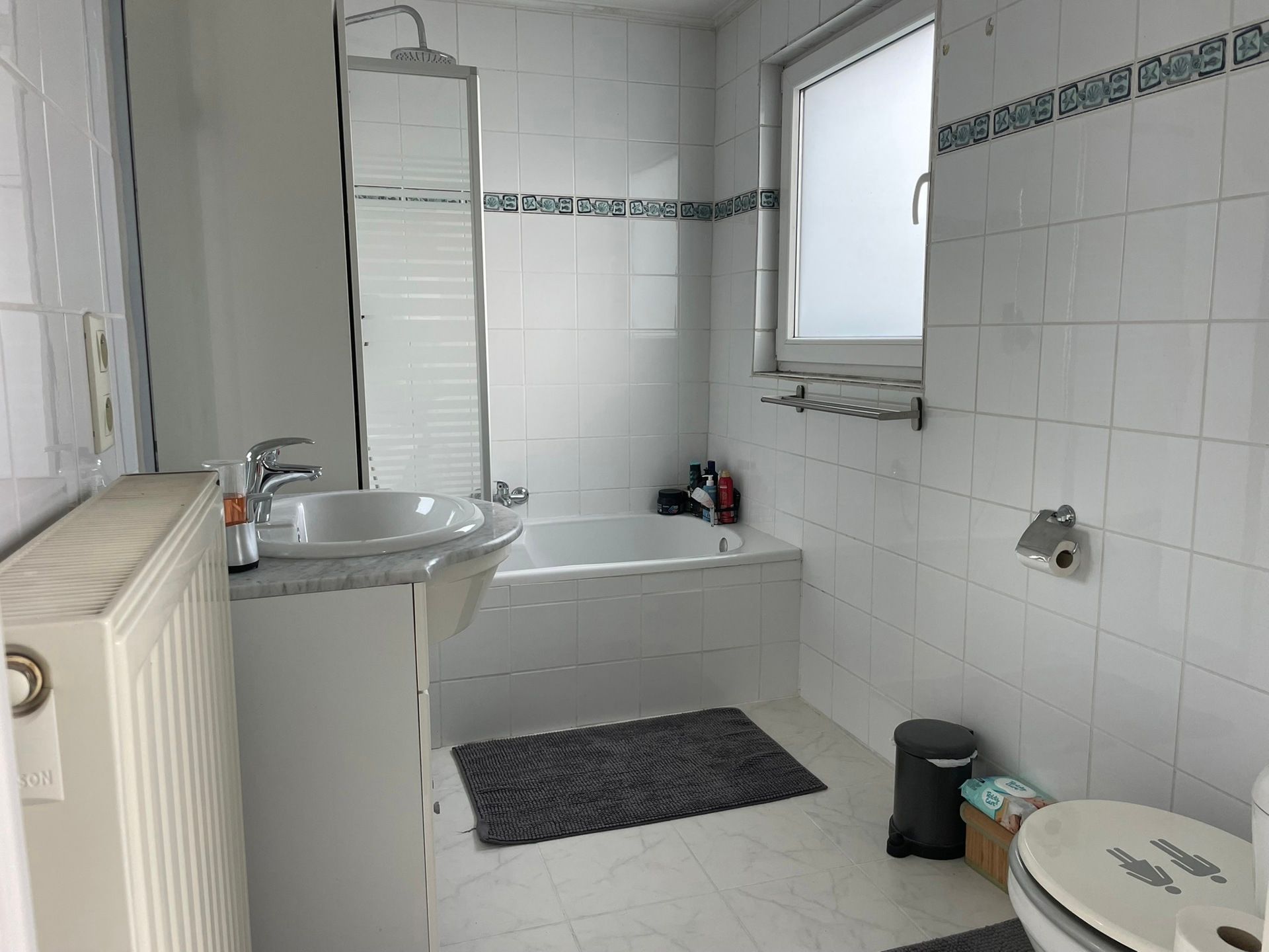 Appartement te koop foto 13