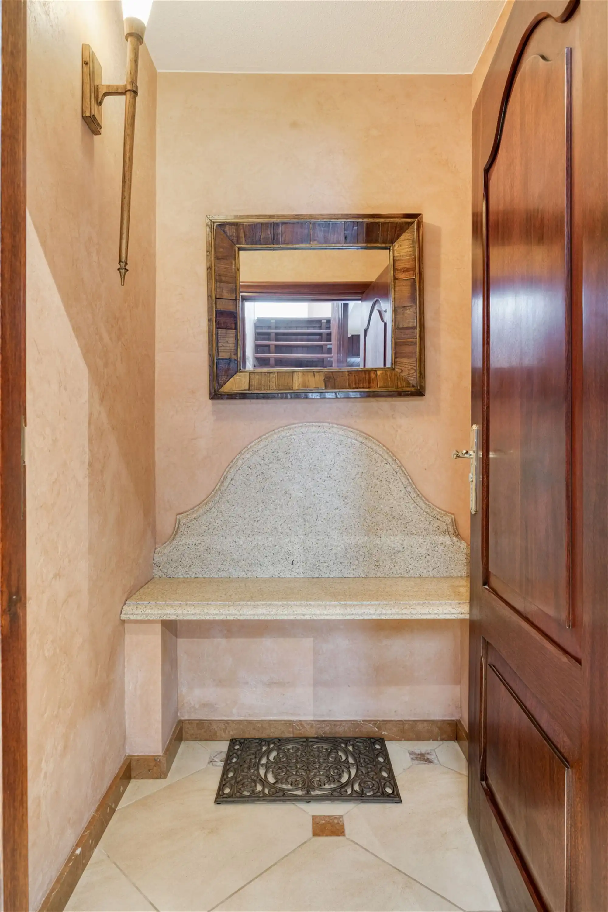 Exclusief landgoed met allure op parkdomein in Pelt foto 71