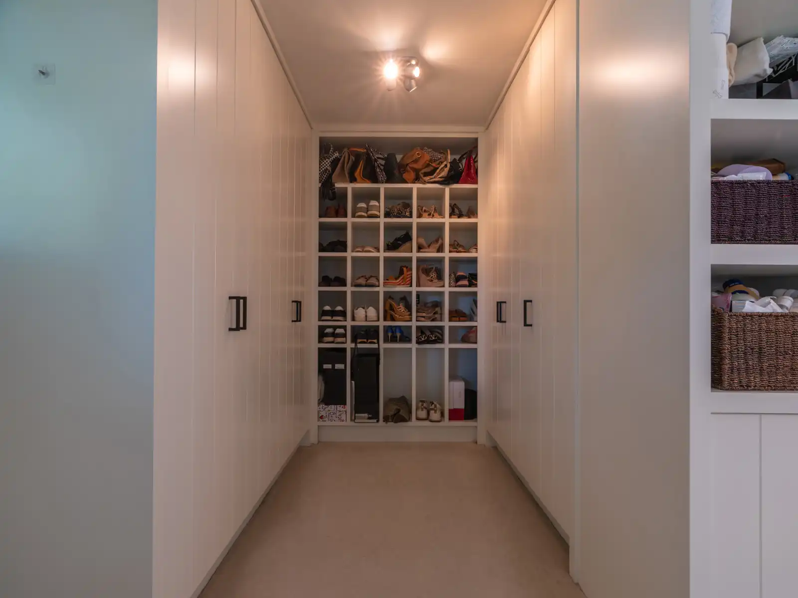 Huis te koop foto 23