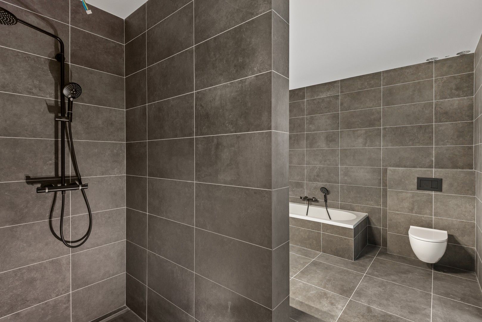 Prachtig piekfijn nieuwbouw GLVapp voorzien van alle comfort foto 15