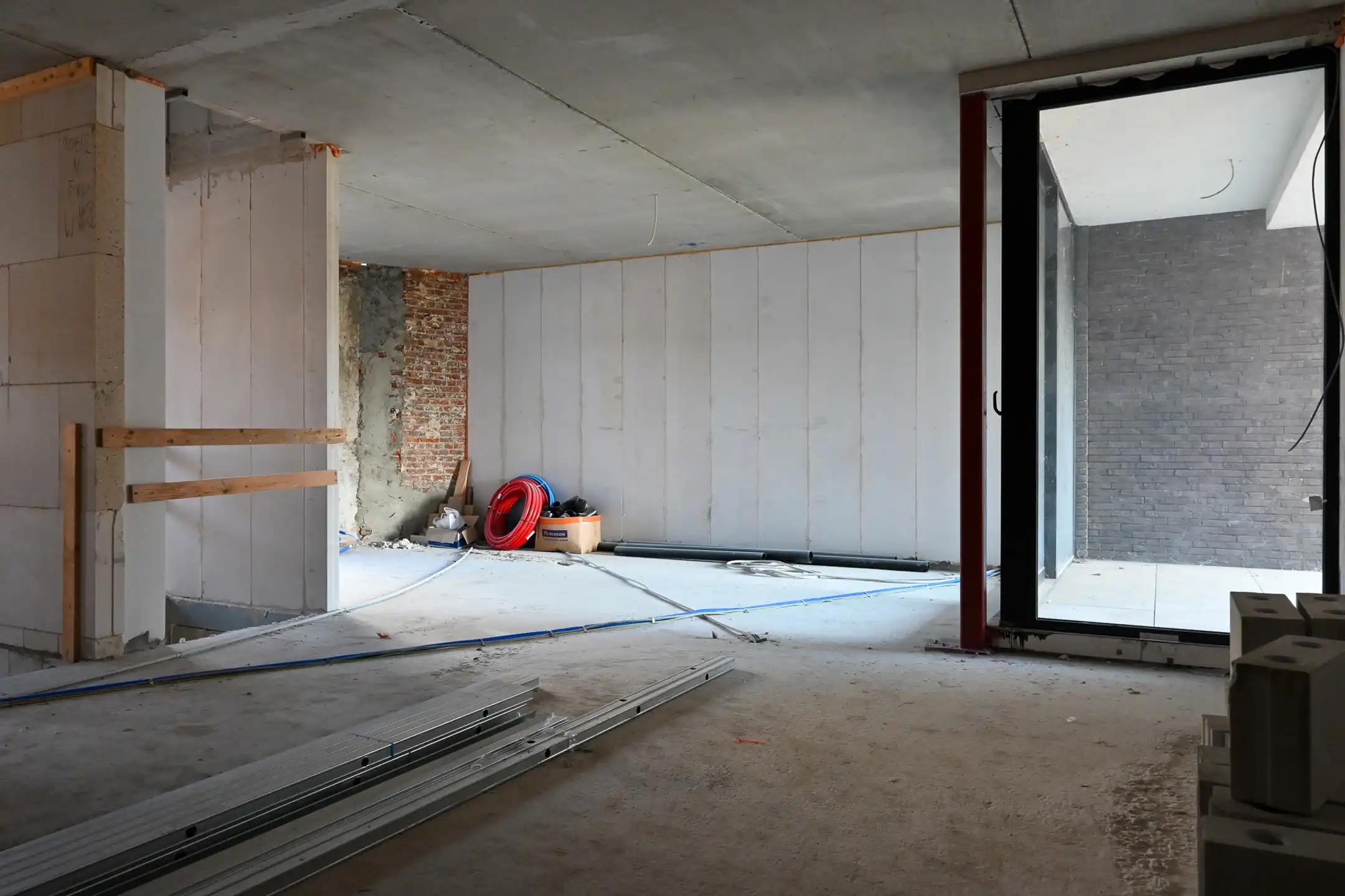 Huis te koop foto 23