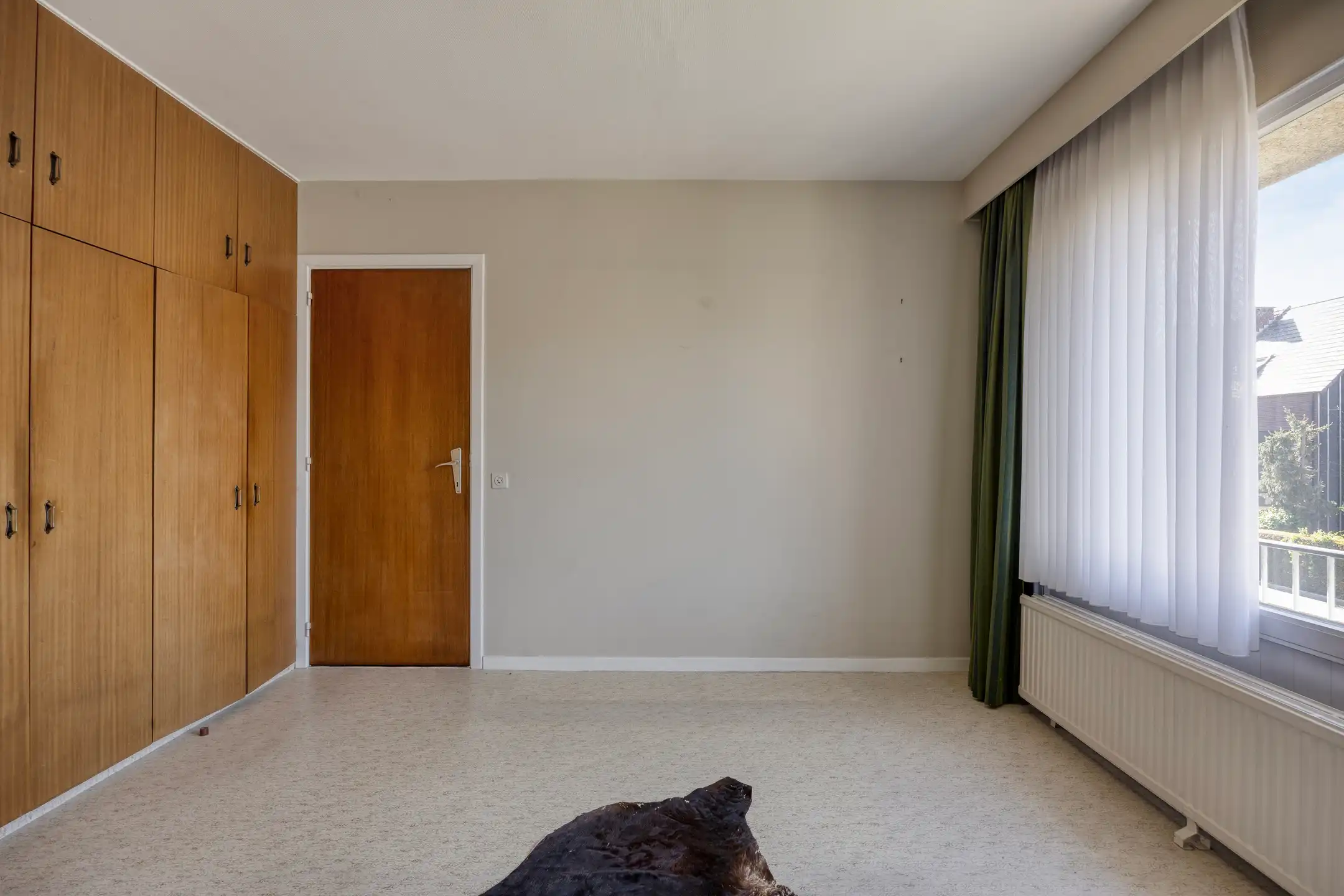 Zeer leuke woning in een toffe woonomgeving te Mechelen zuid foto 27